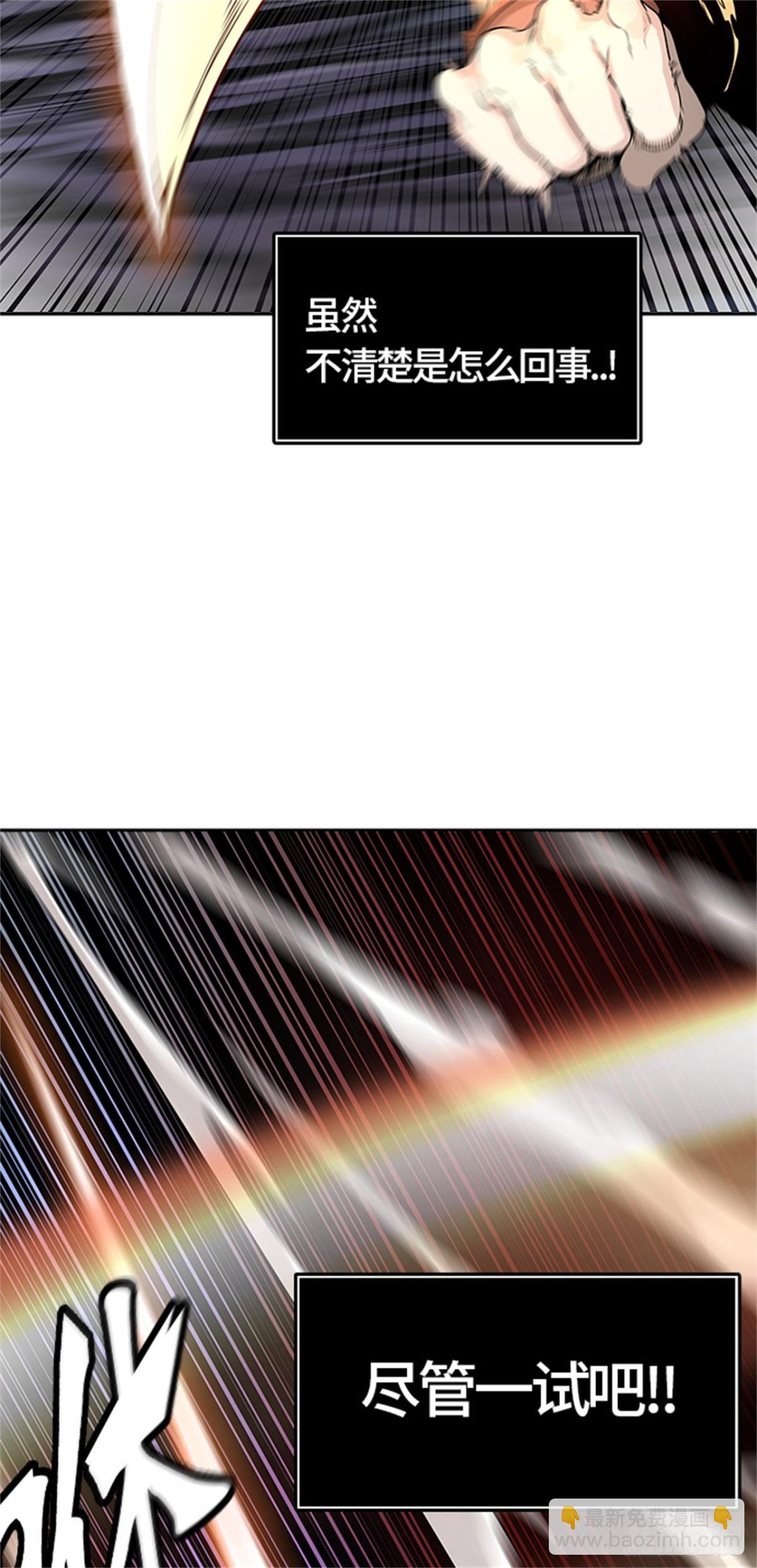93.jpg