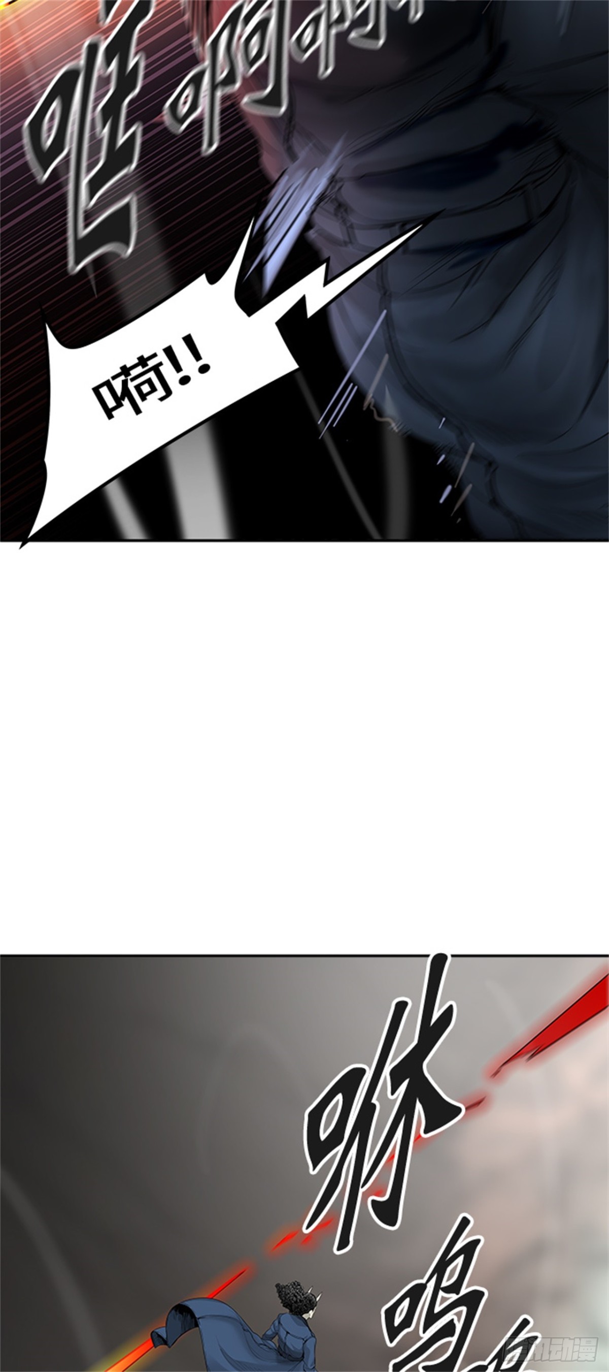99.jpg