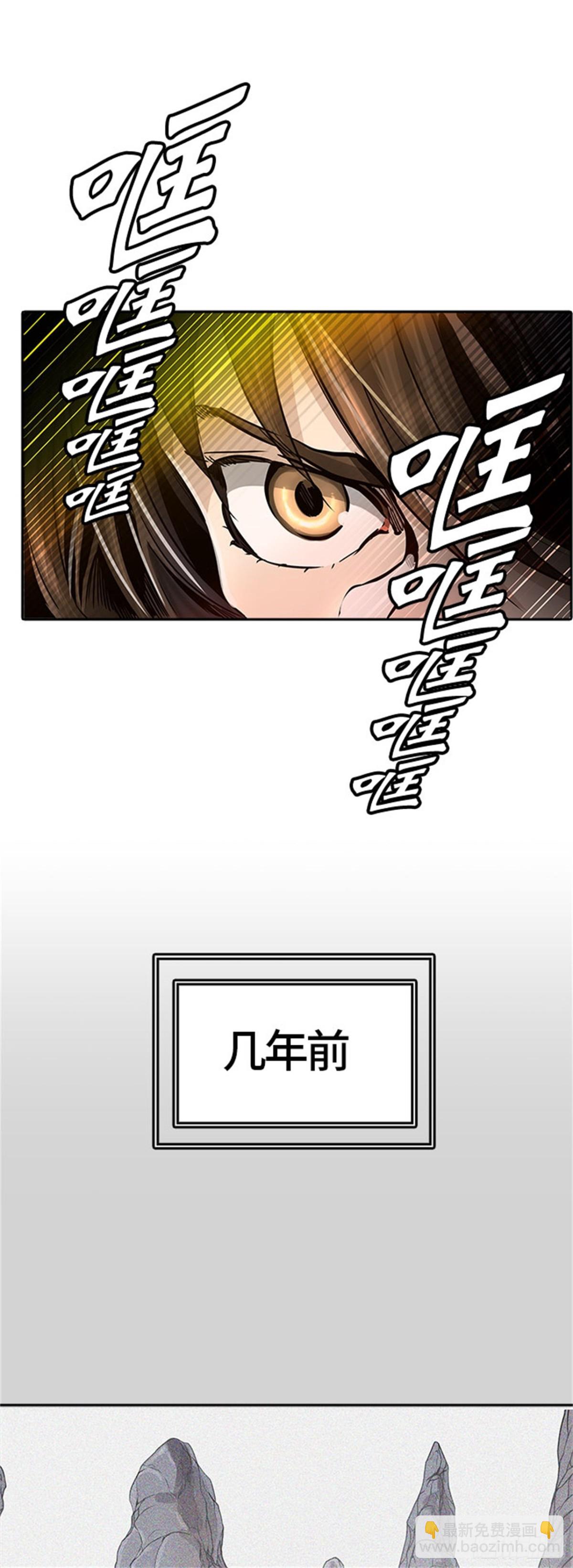 109.jpg