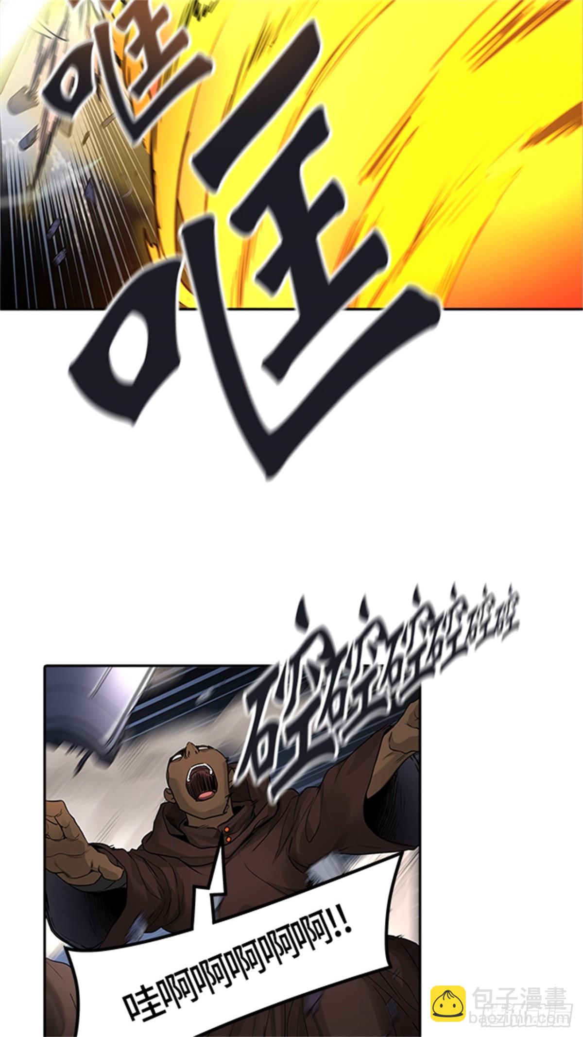 76.jpg