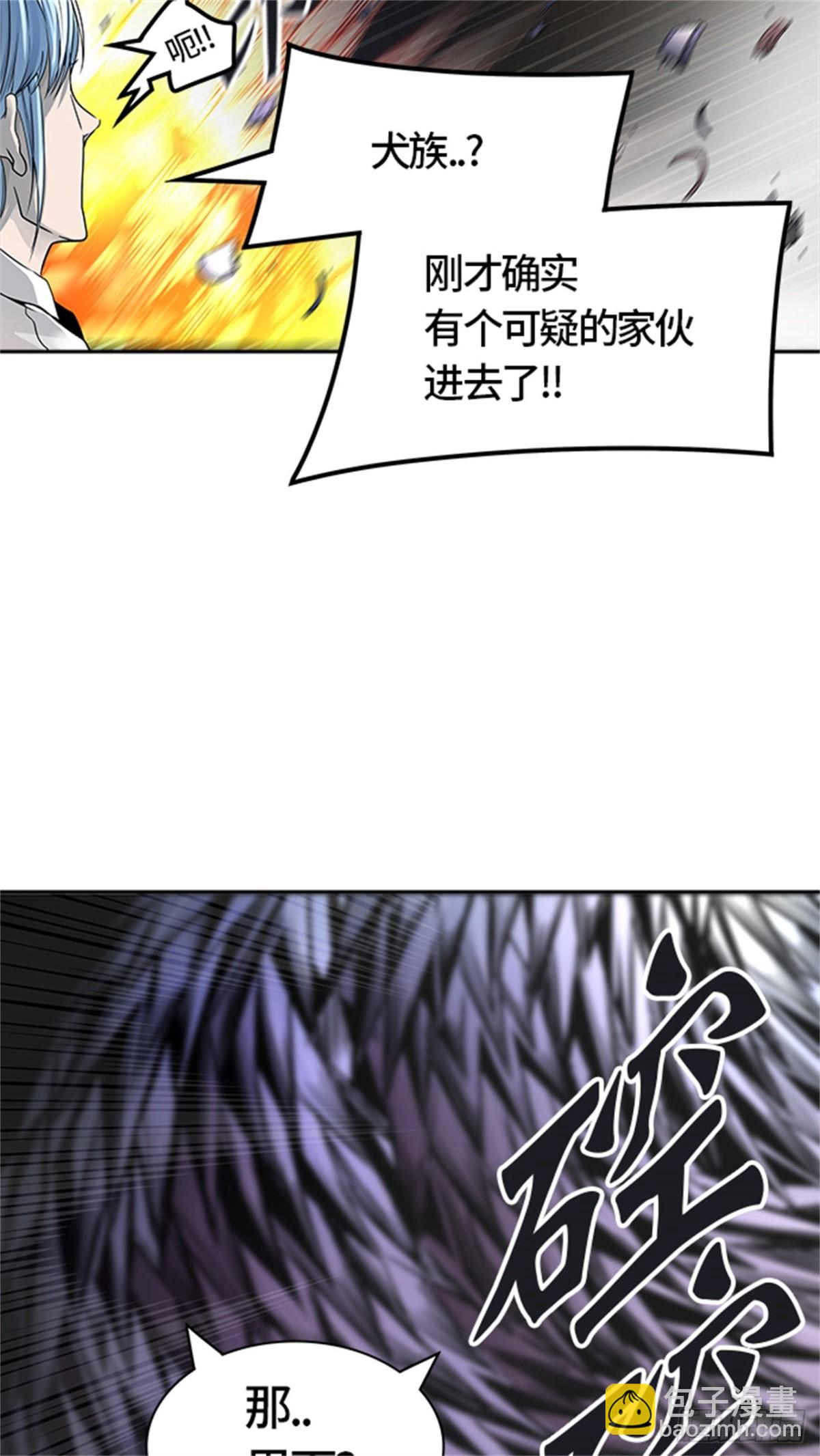 80.jpg