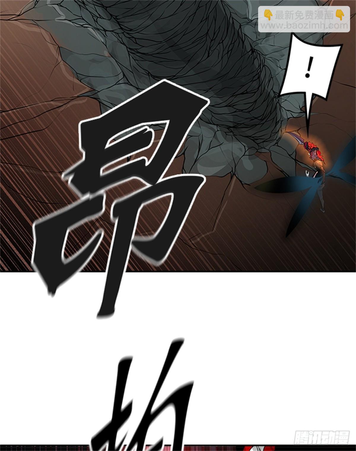 83.jpg