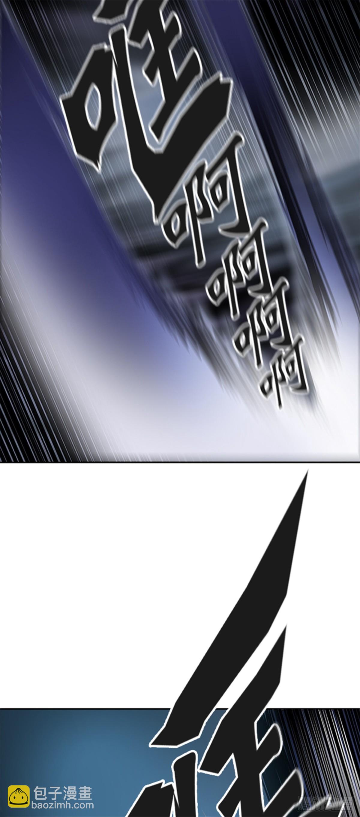97.jpg