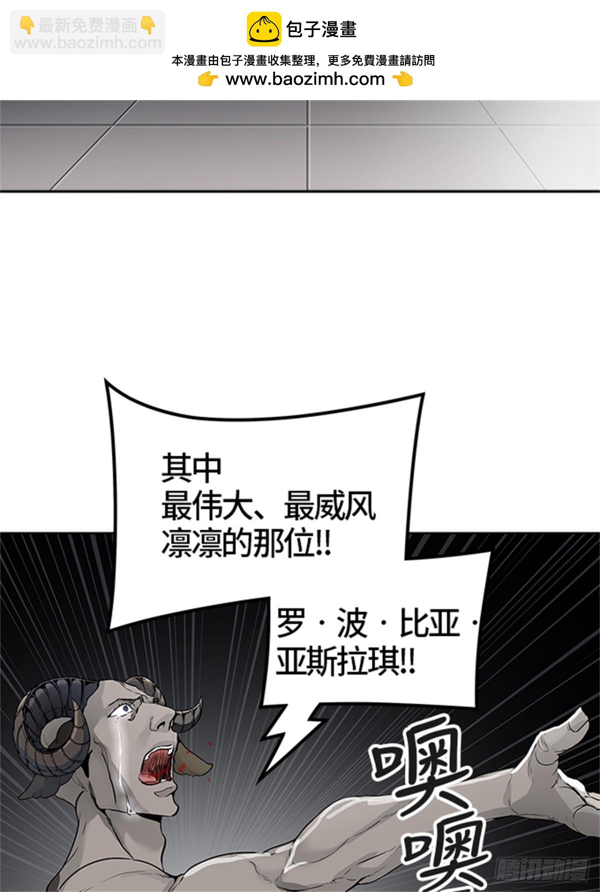 101.jpg