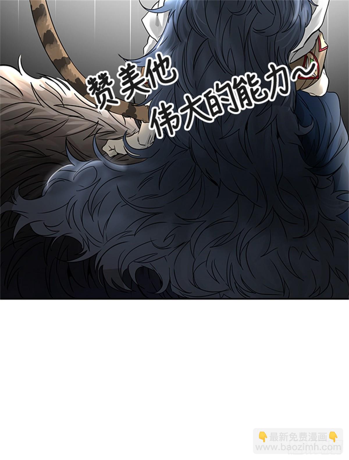 108.jpg