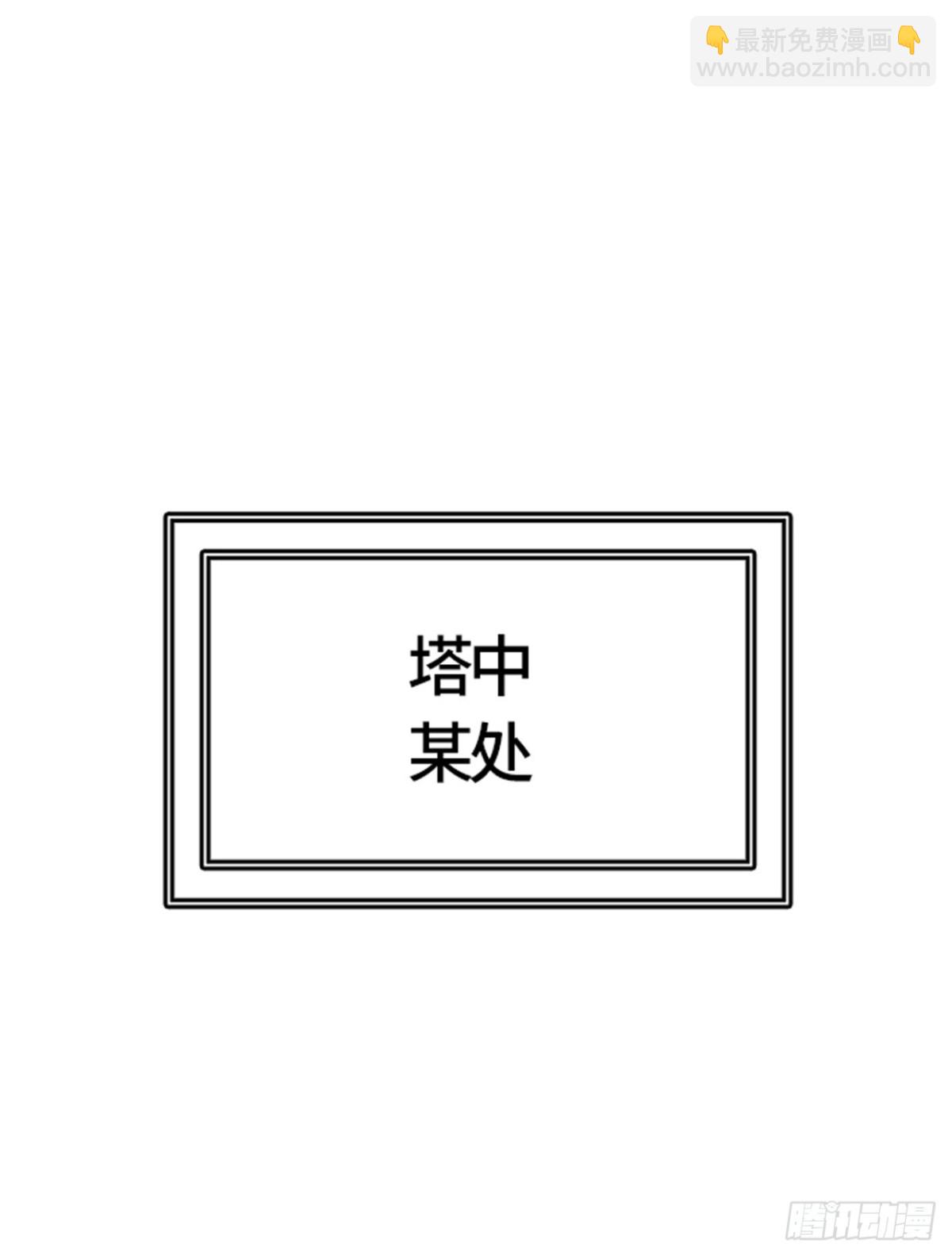 109.jpg