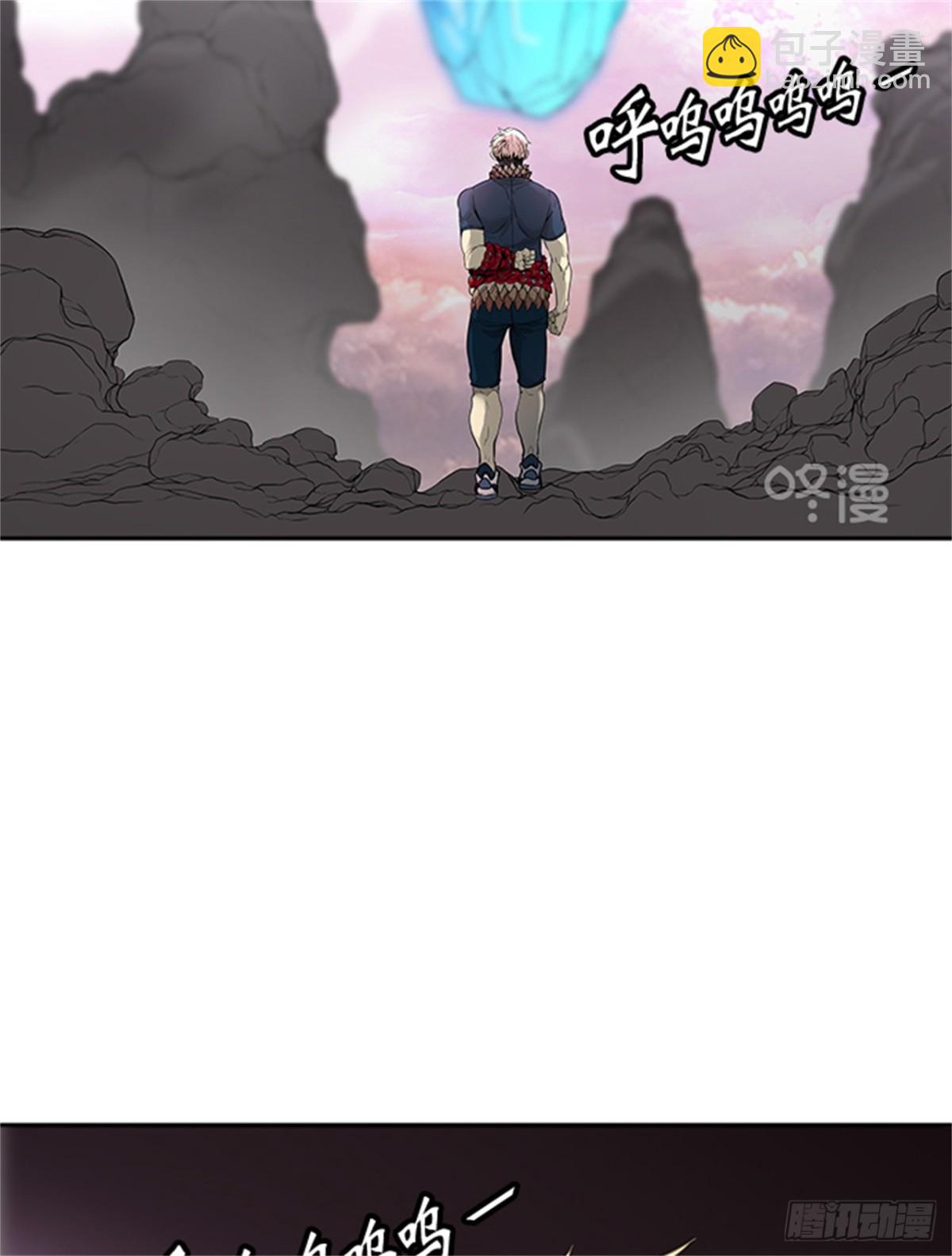 111.jpg