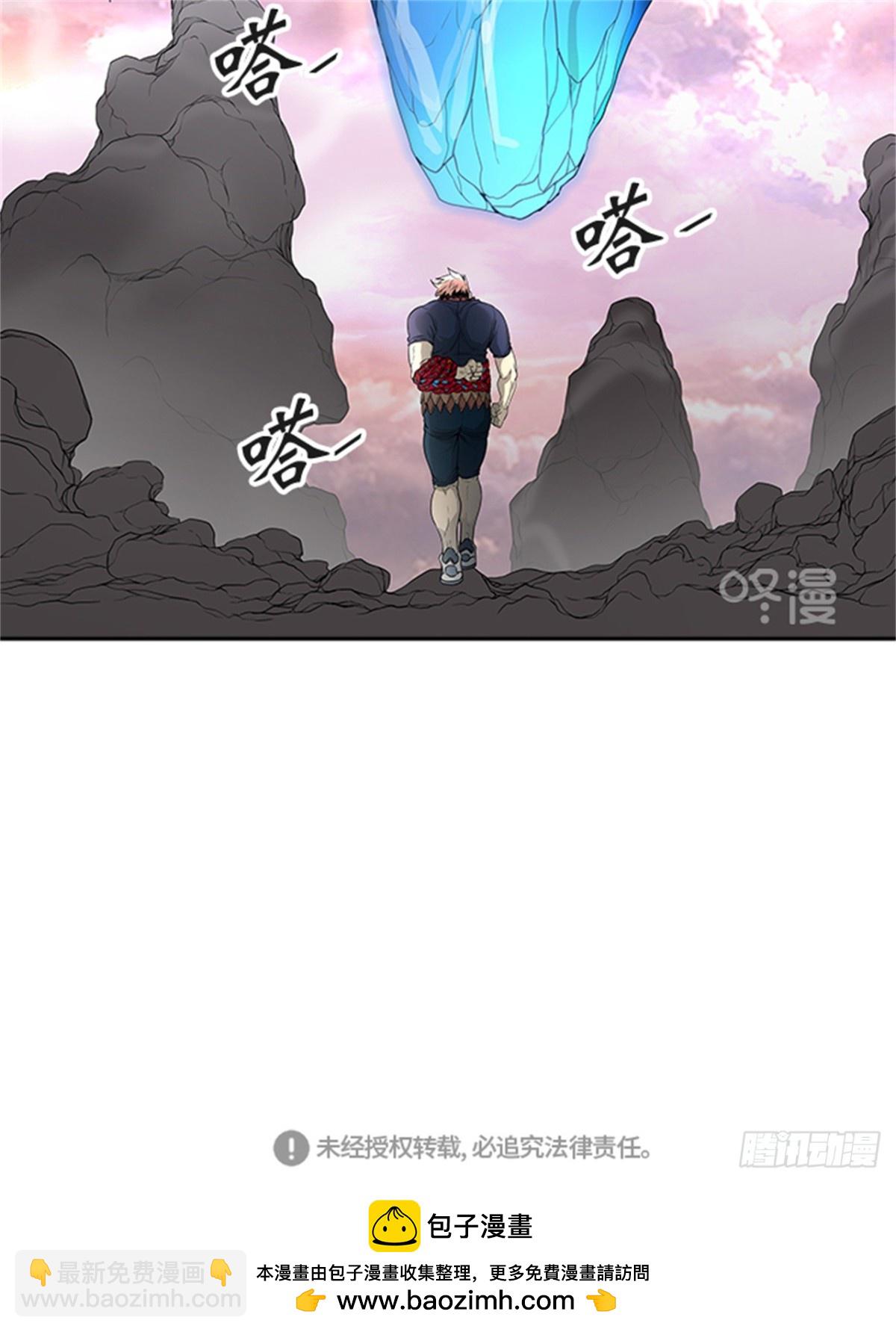118.jpg