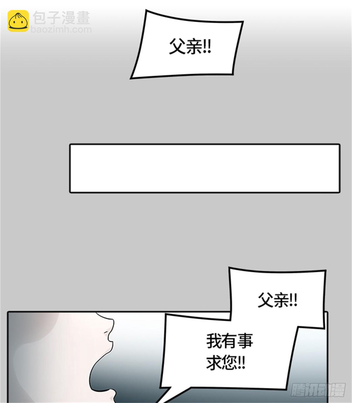 65.jpg