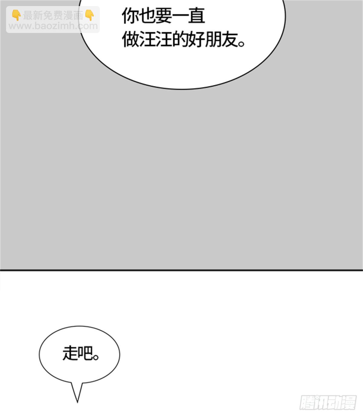 73.jpg