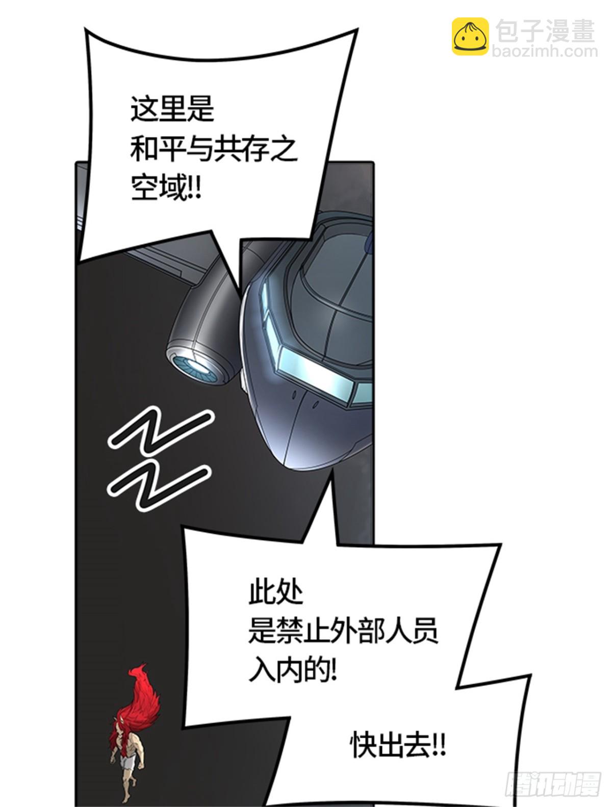 94.jpg