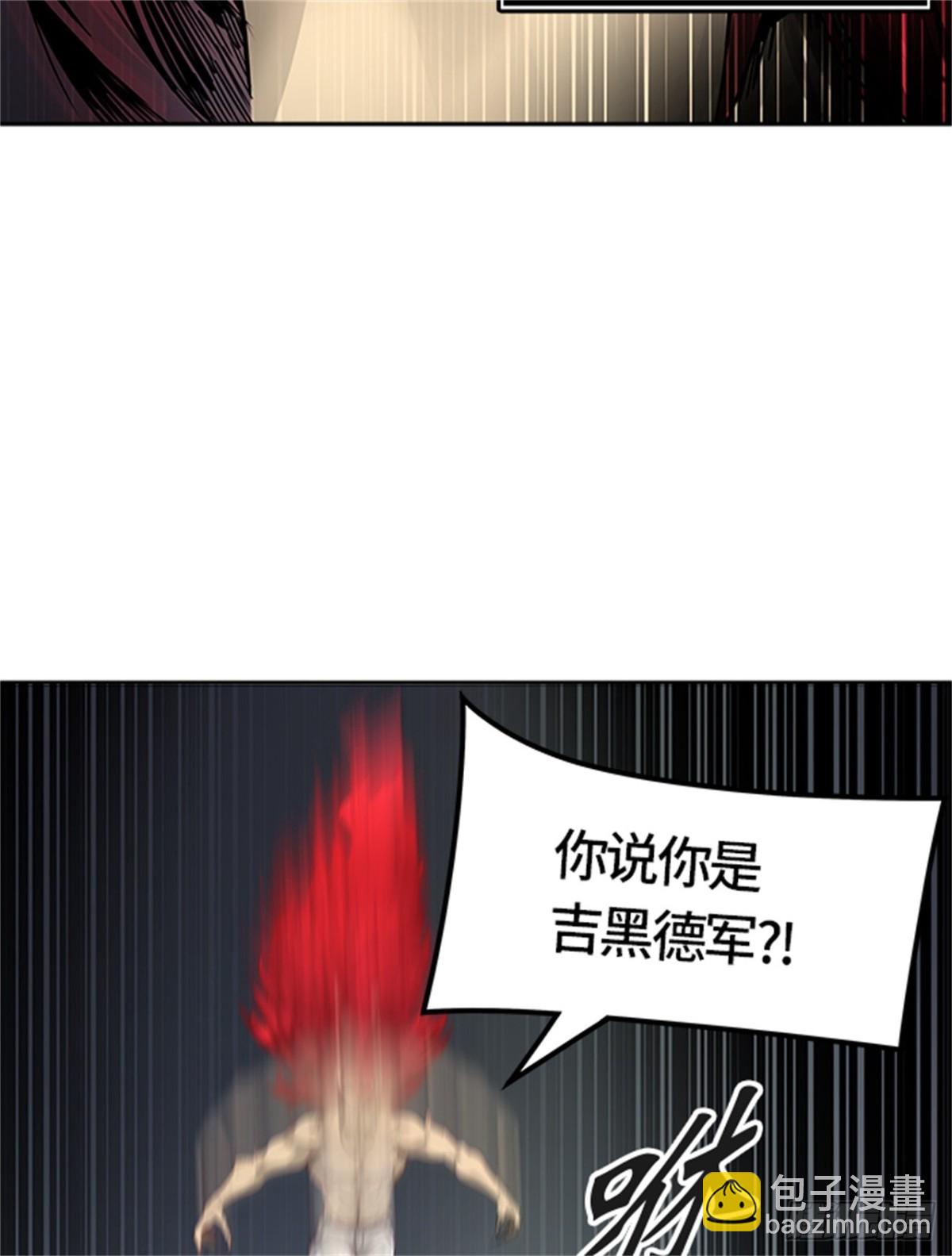 97.jpg