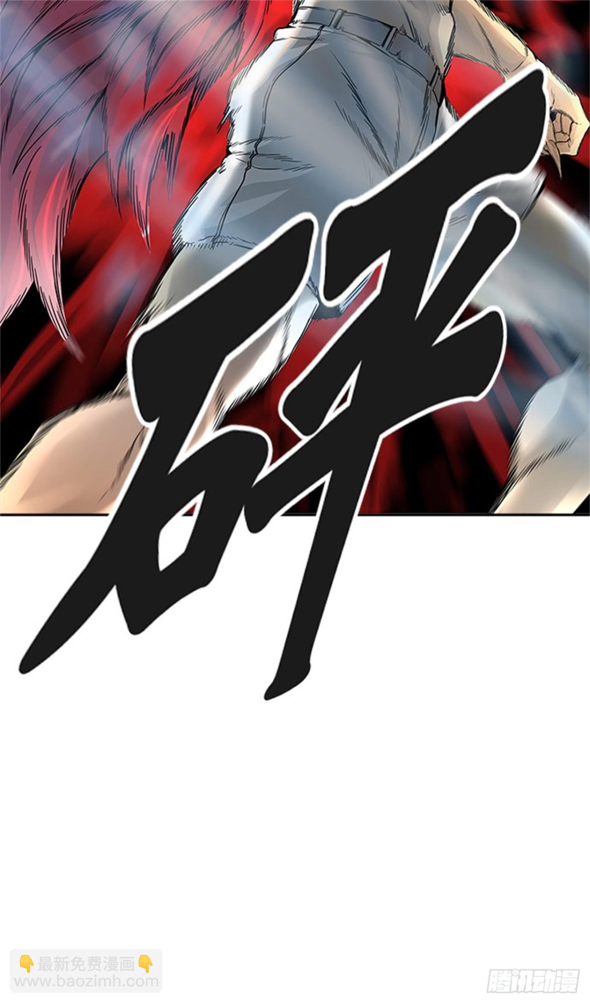 93.jpg