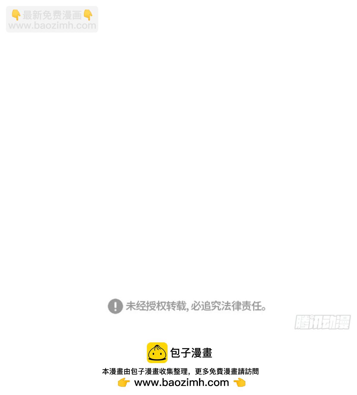 96.jpg