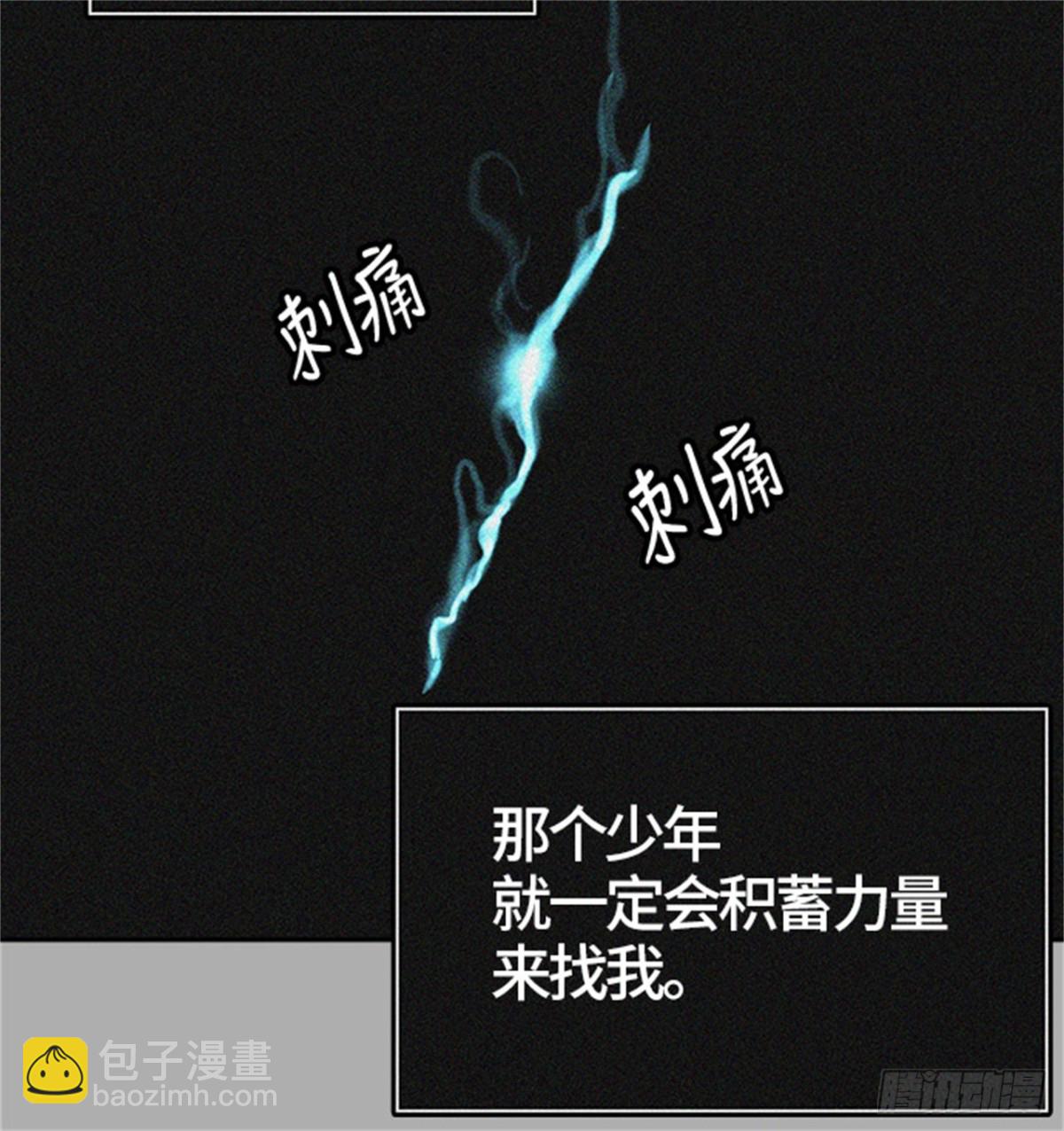 101.jpg