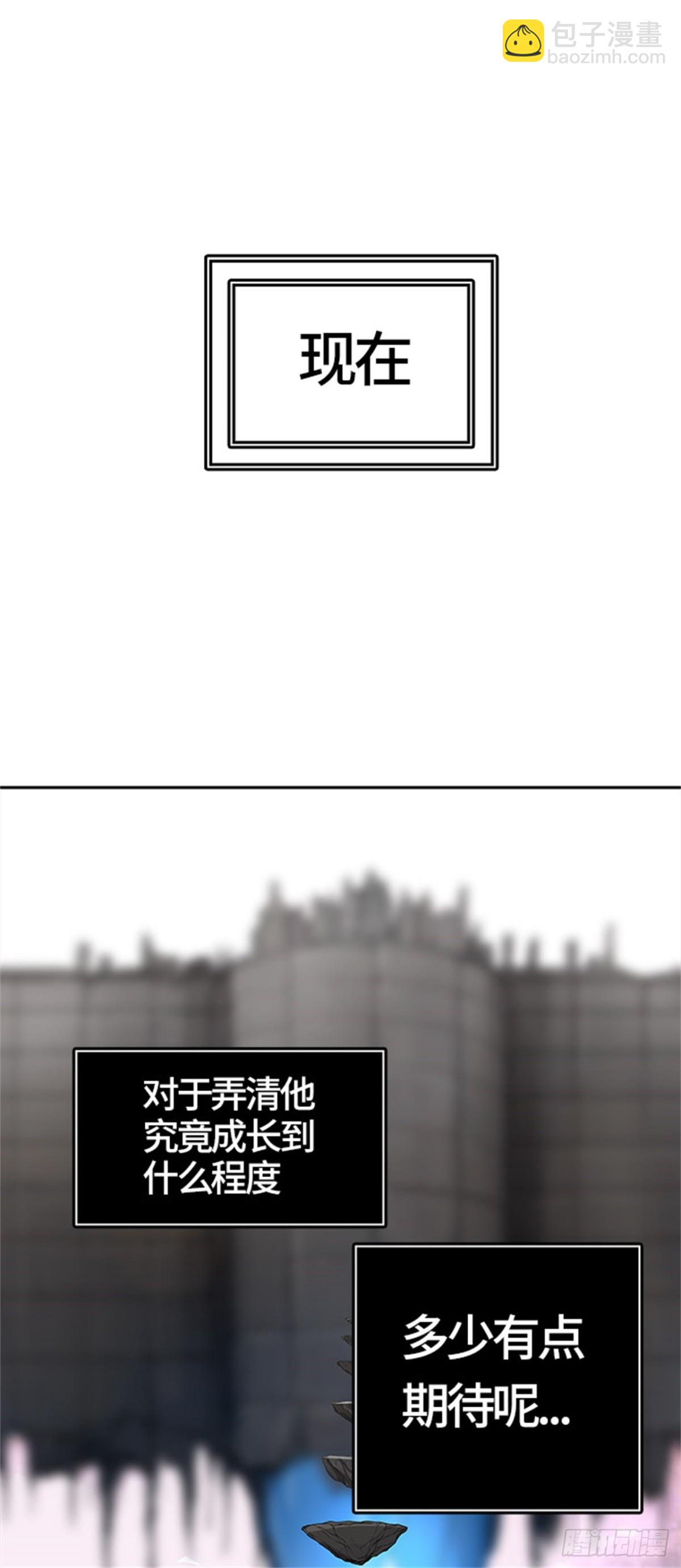 103.jpg