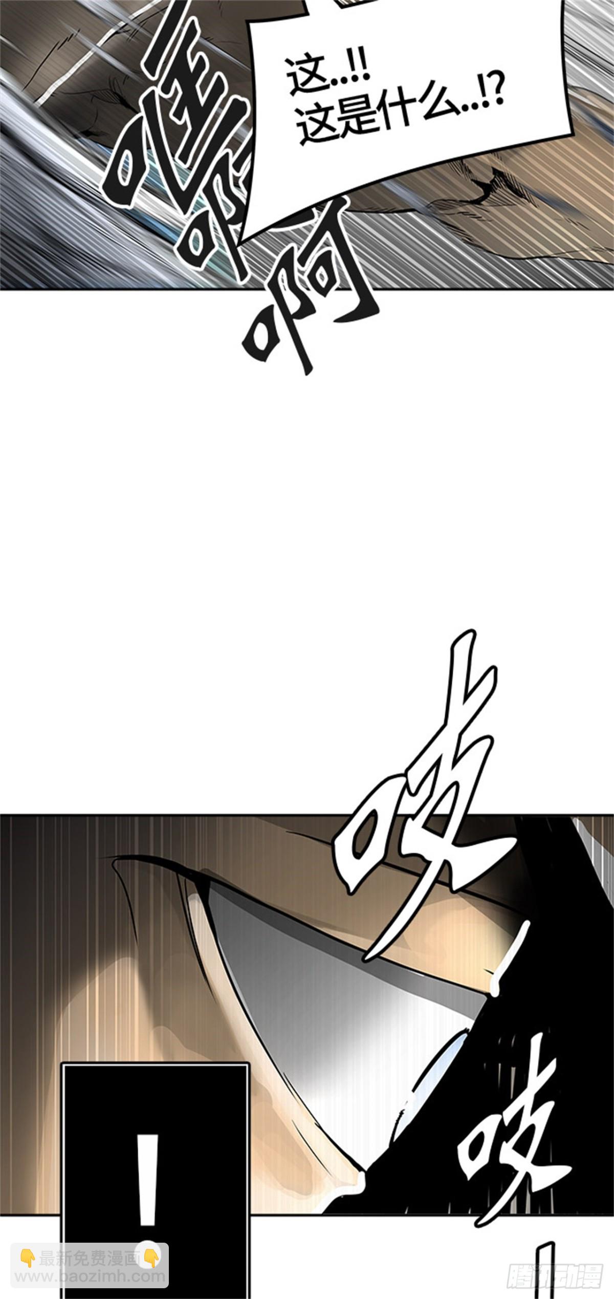 32.jpg