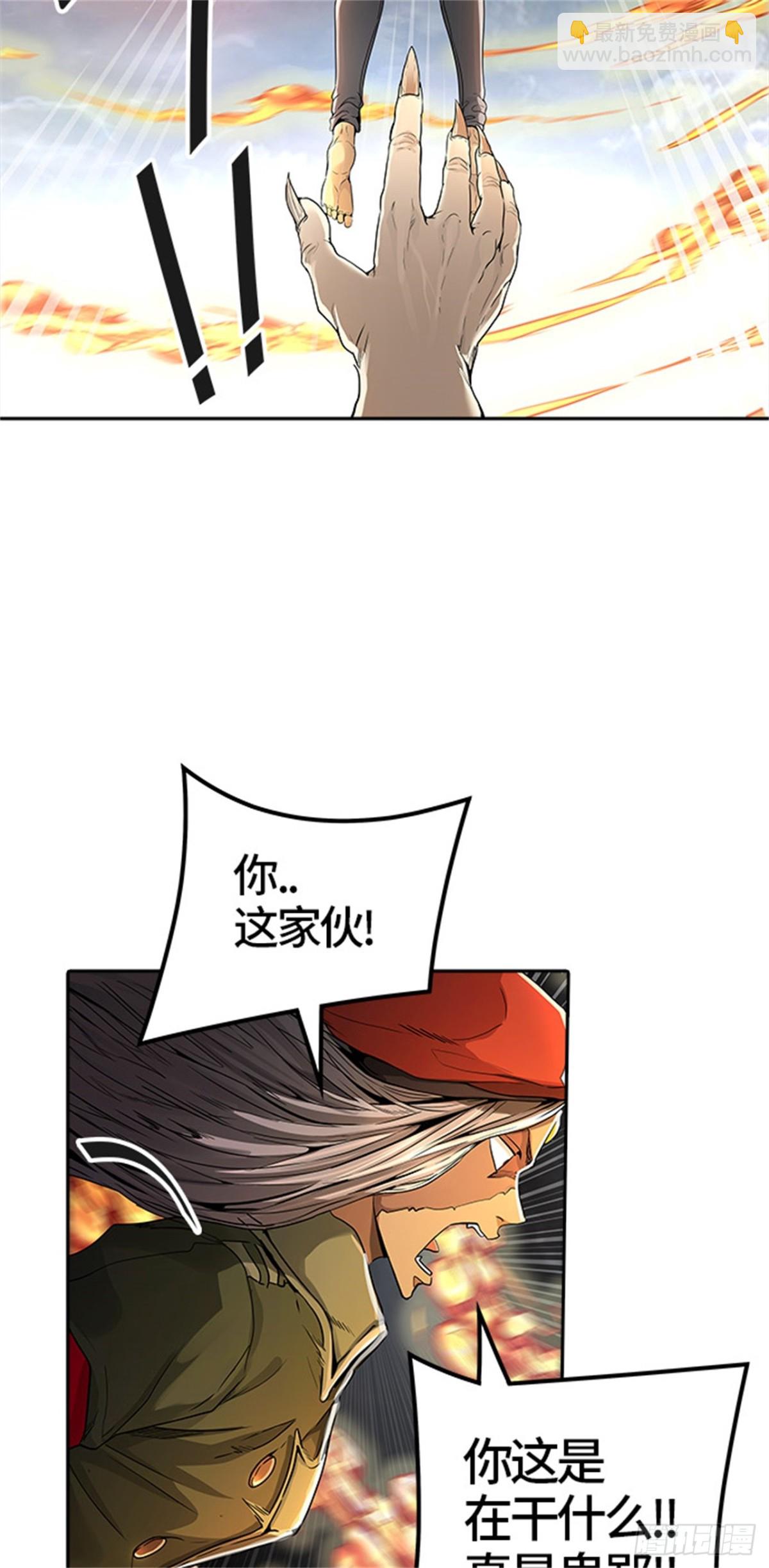 53.jpg