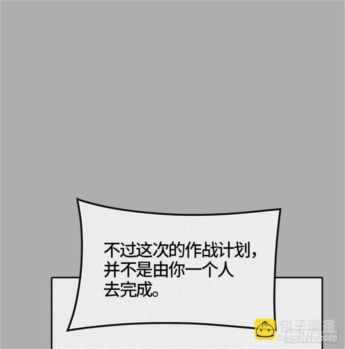 80.jpg