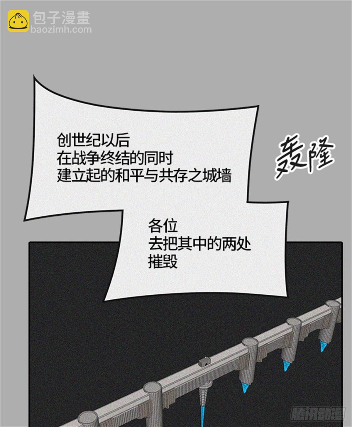 89.jpg