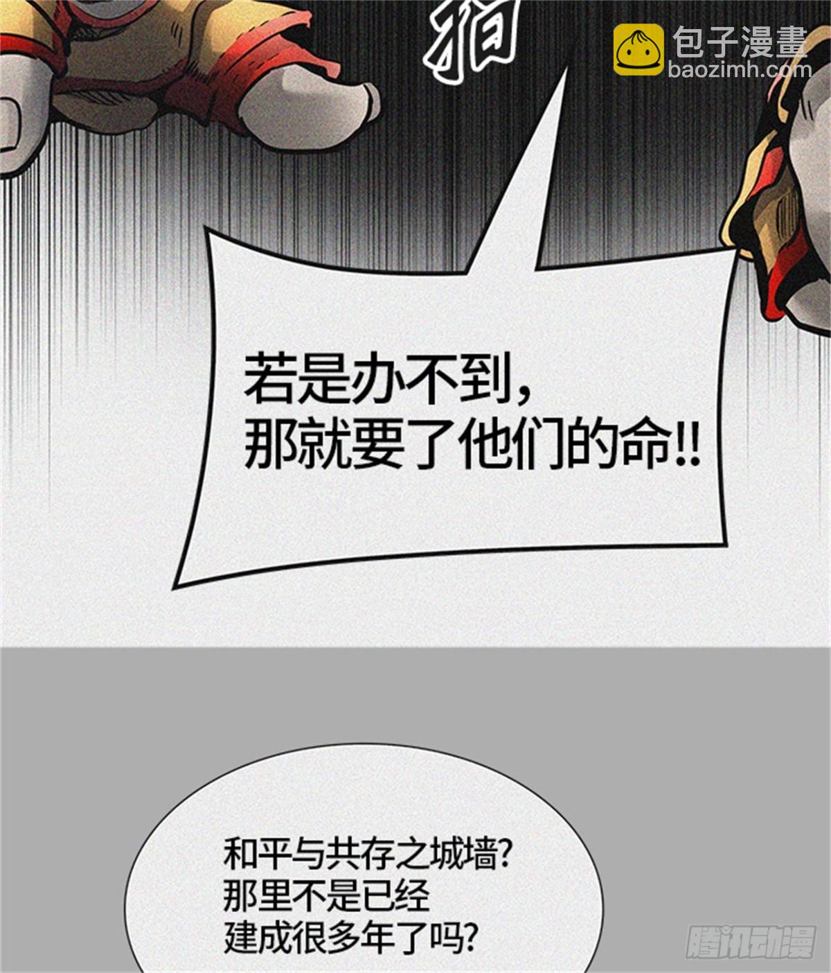 92.jpg