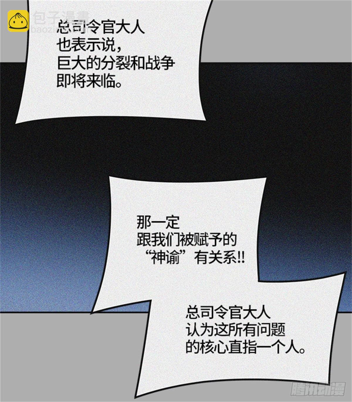 95.jpg