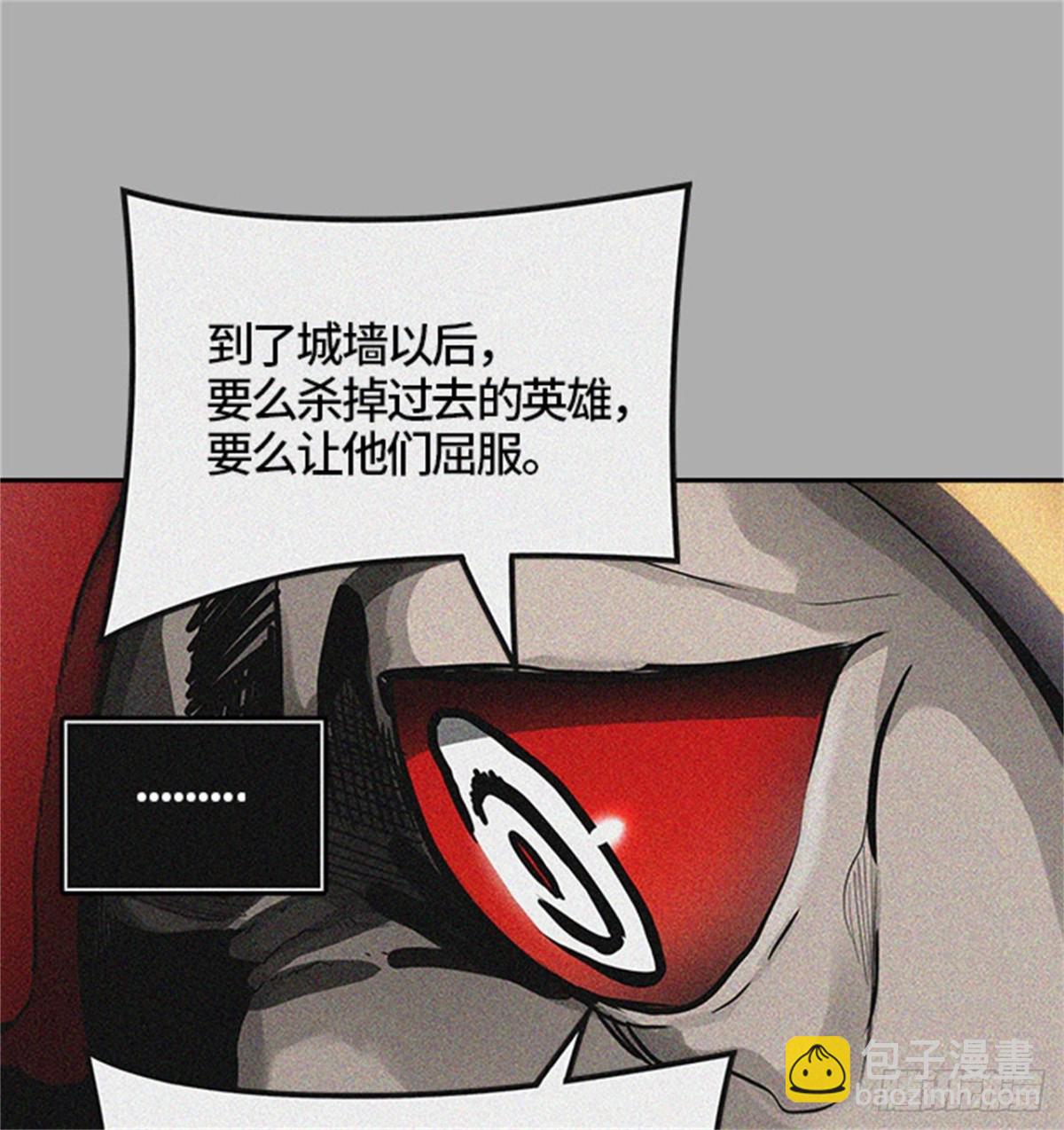 98.jpg