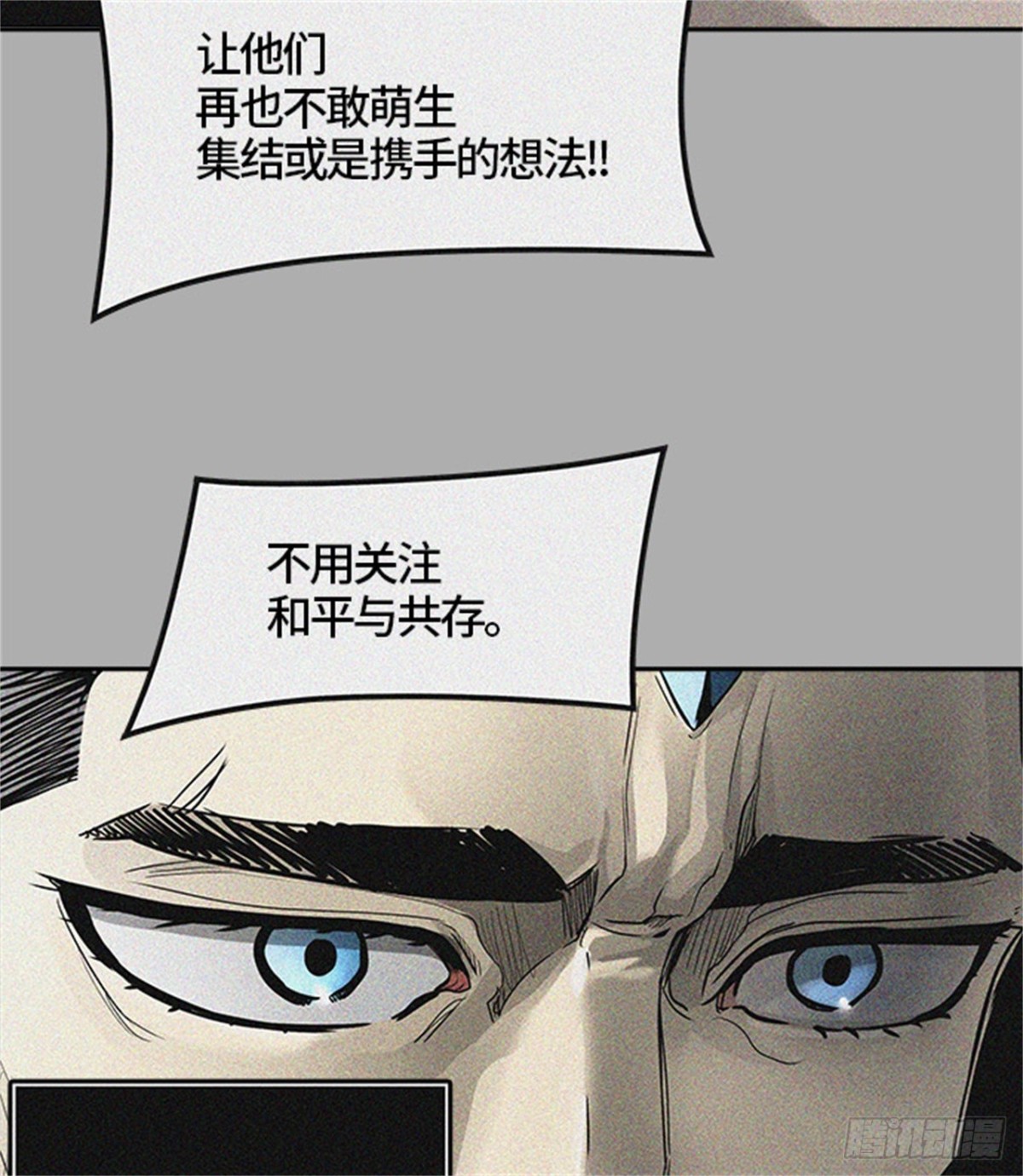 99.jpg