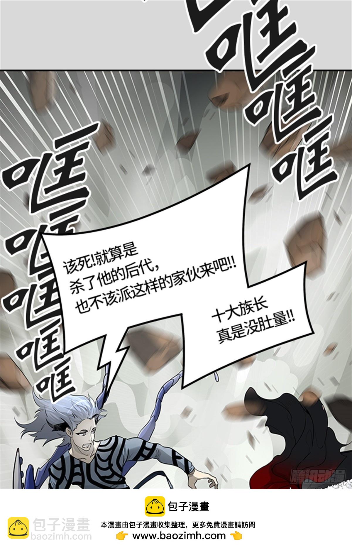 100.jpg