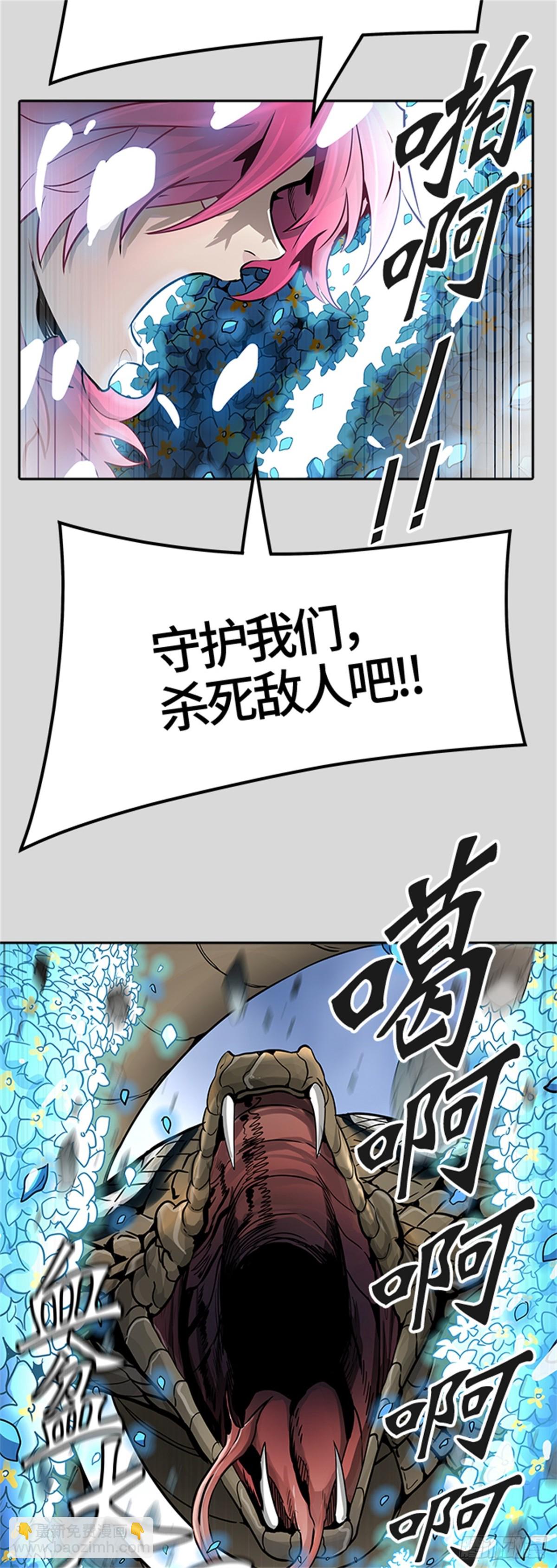 111.jpg