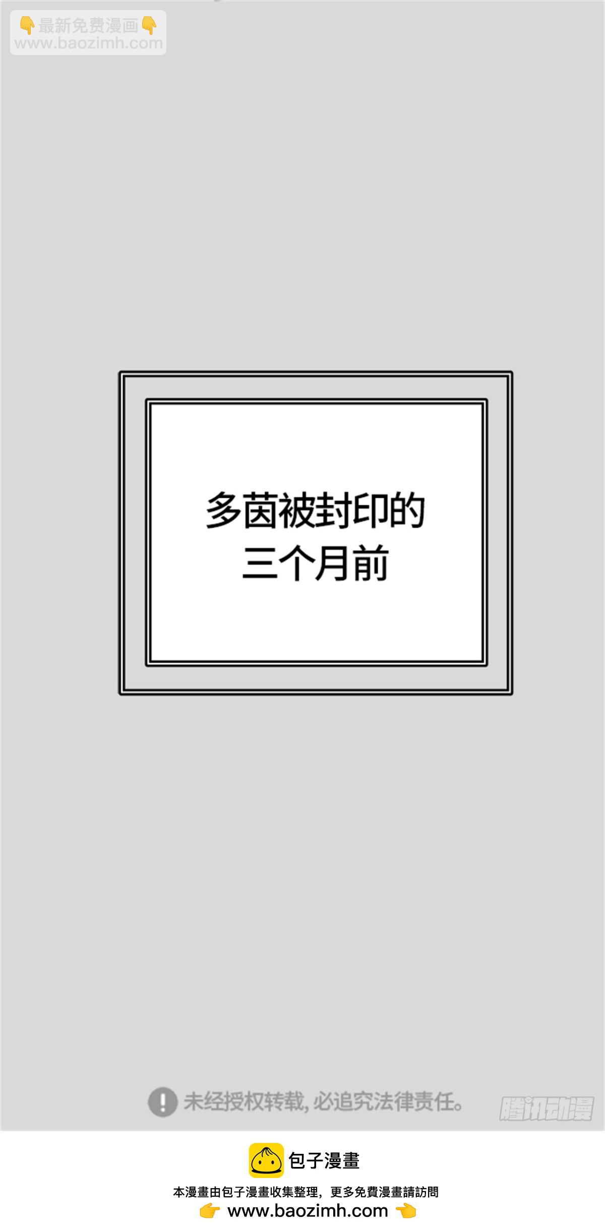 114.jpg