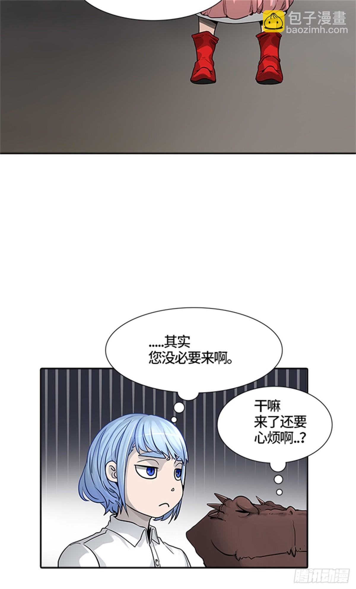 53.jpg