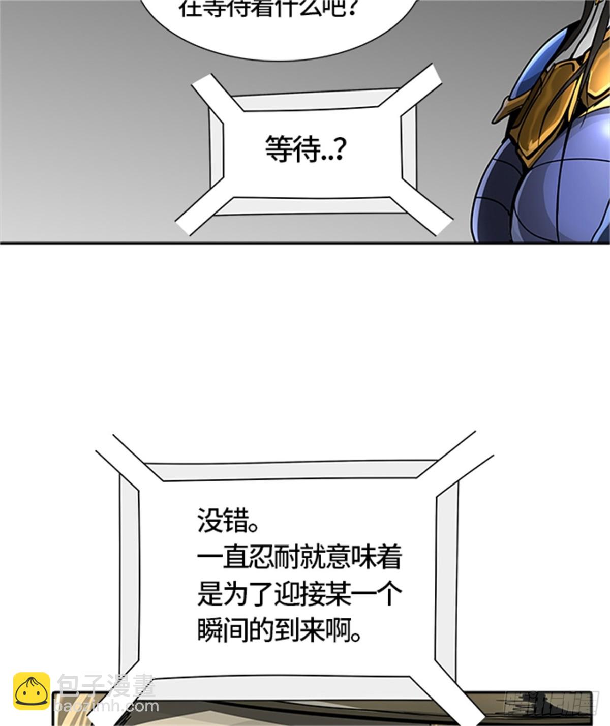 68.jpg