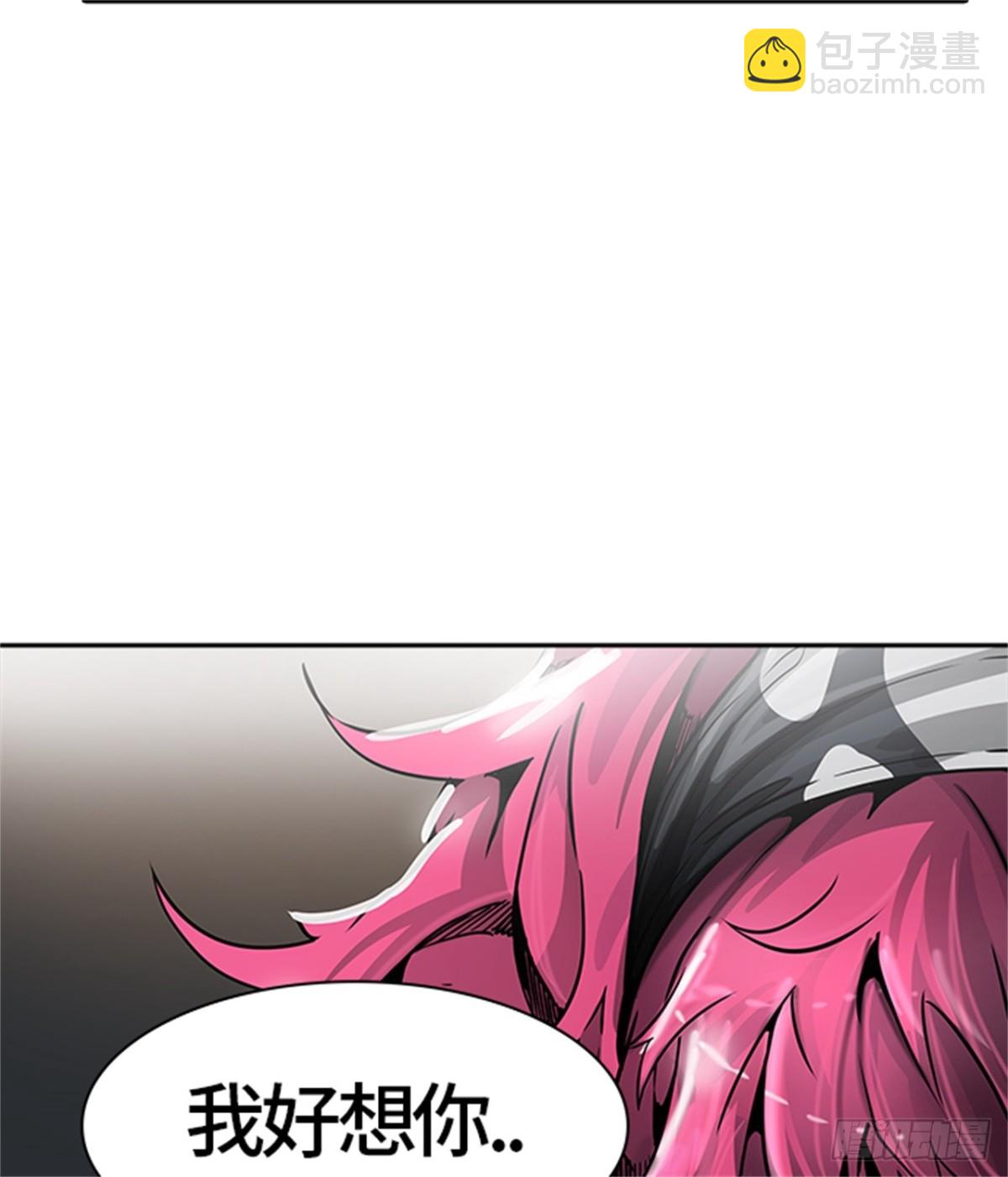 77.jpg