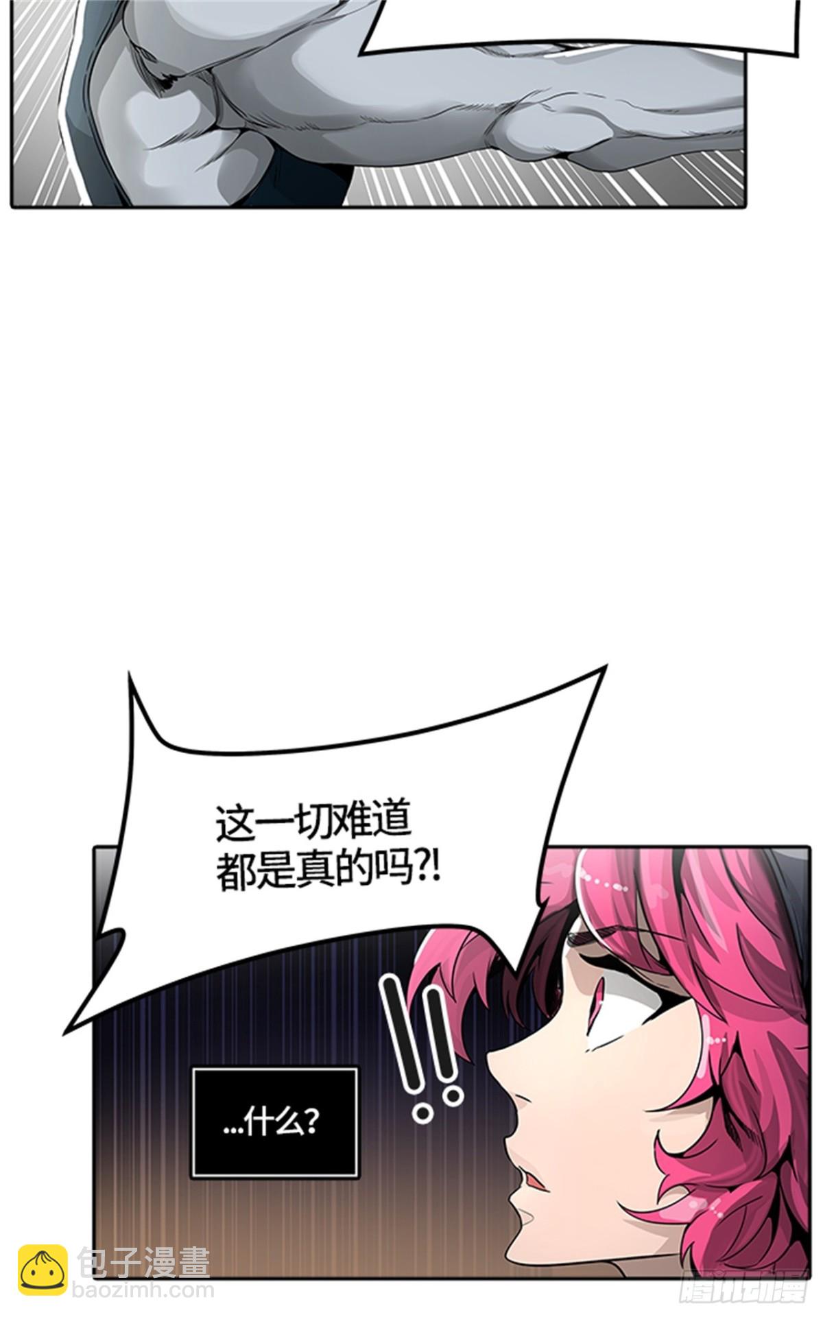 89.jpg
