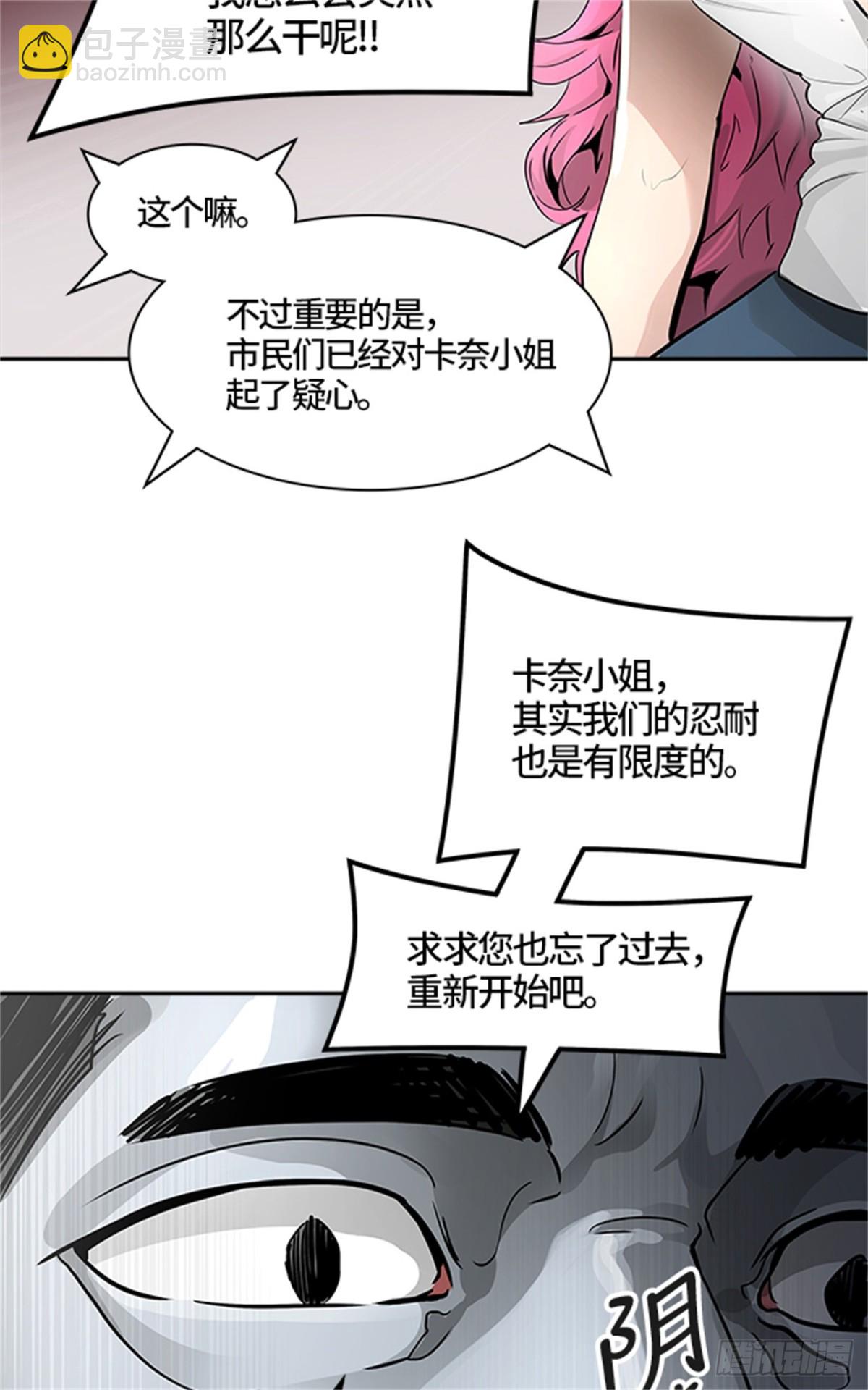 91.jpg