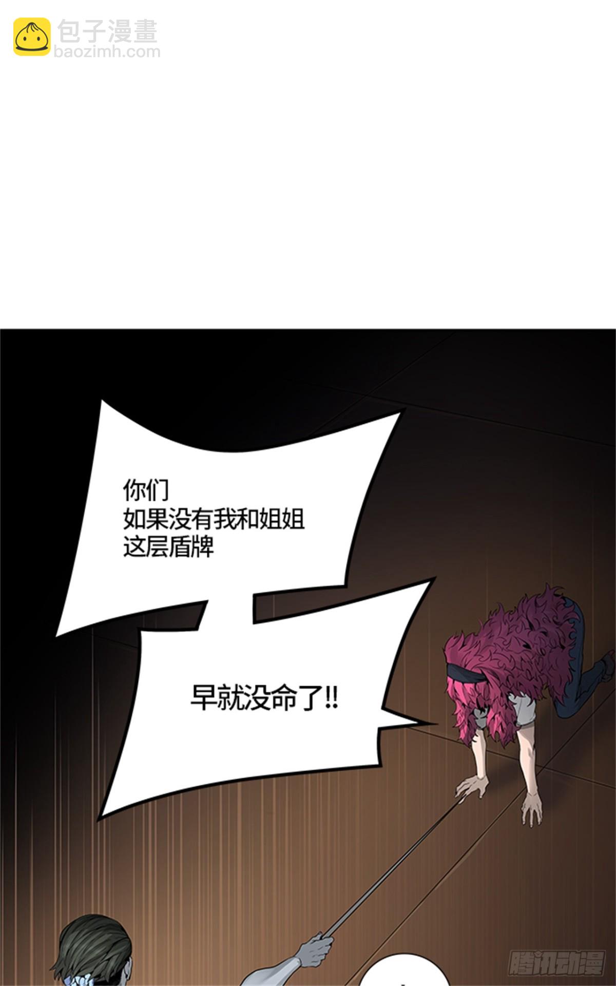 95.jpg