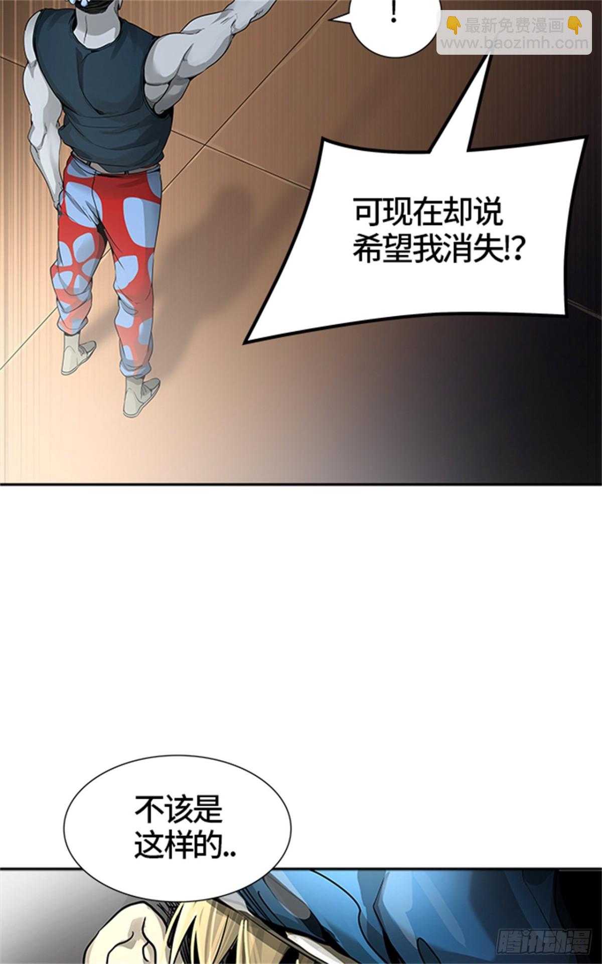 96.jpg