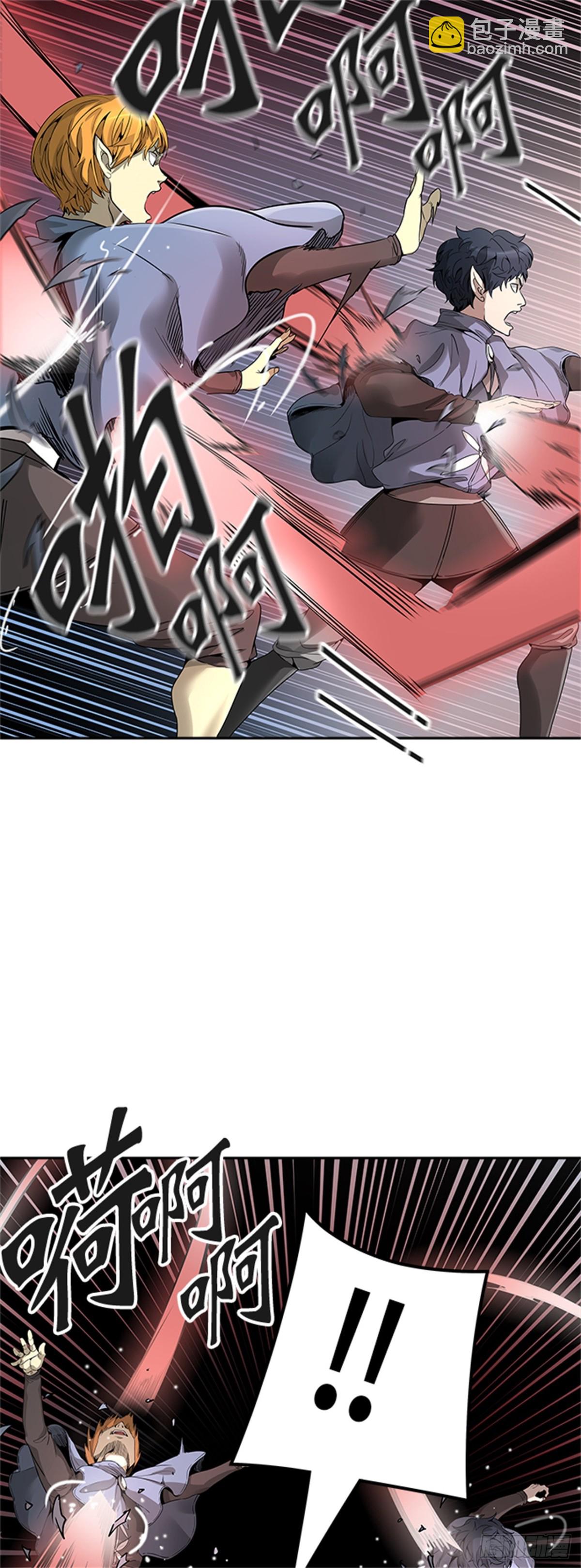 14.jpg