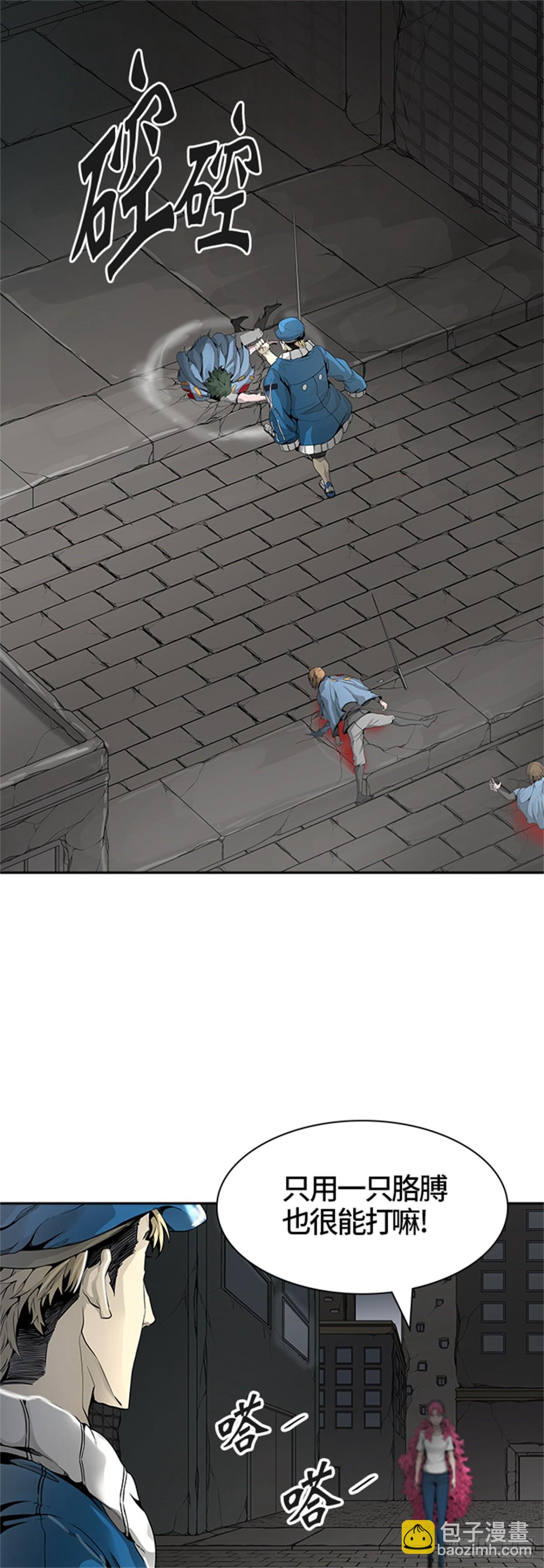 33.jpg
