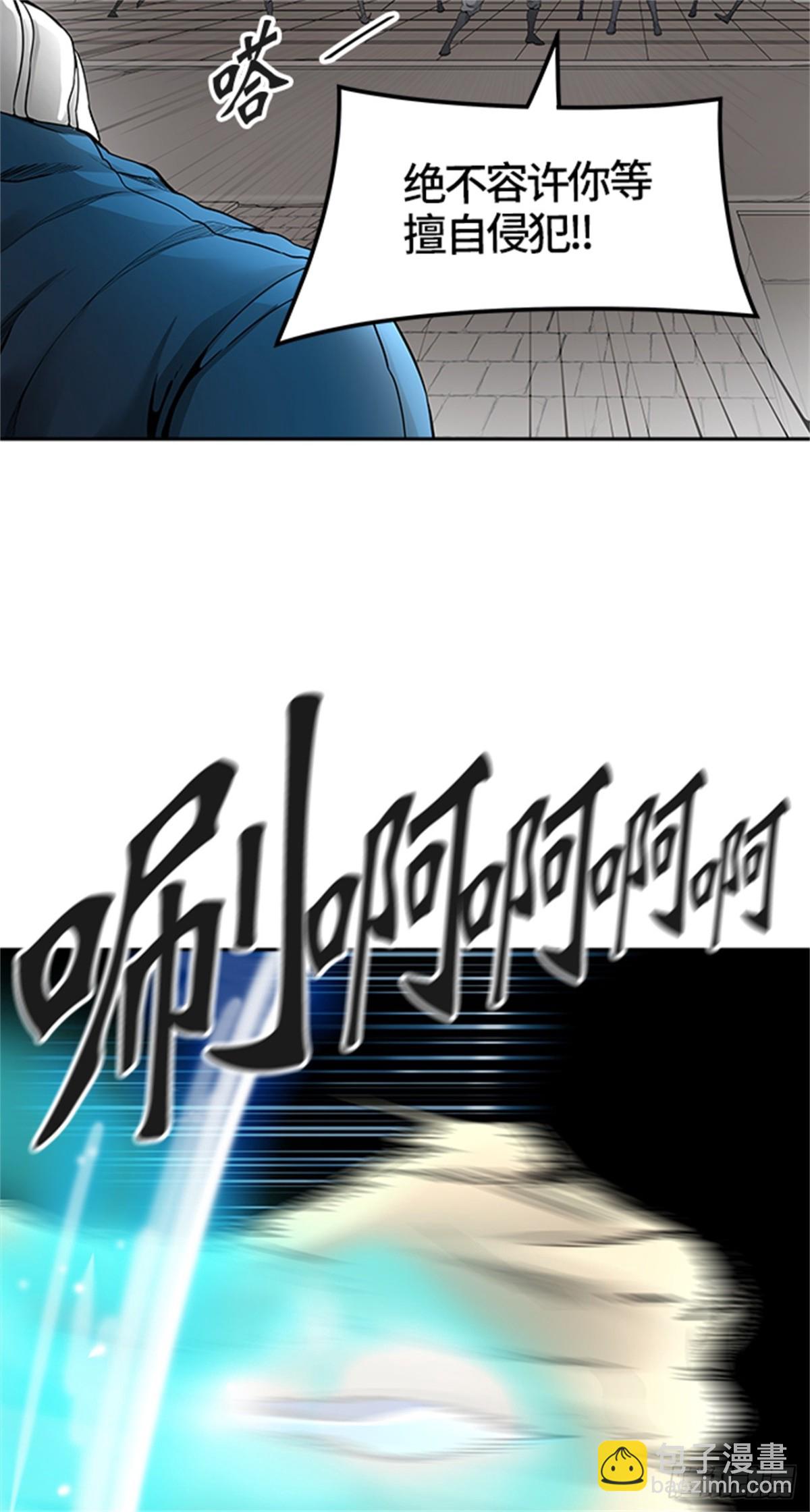 43.jpg