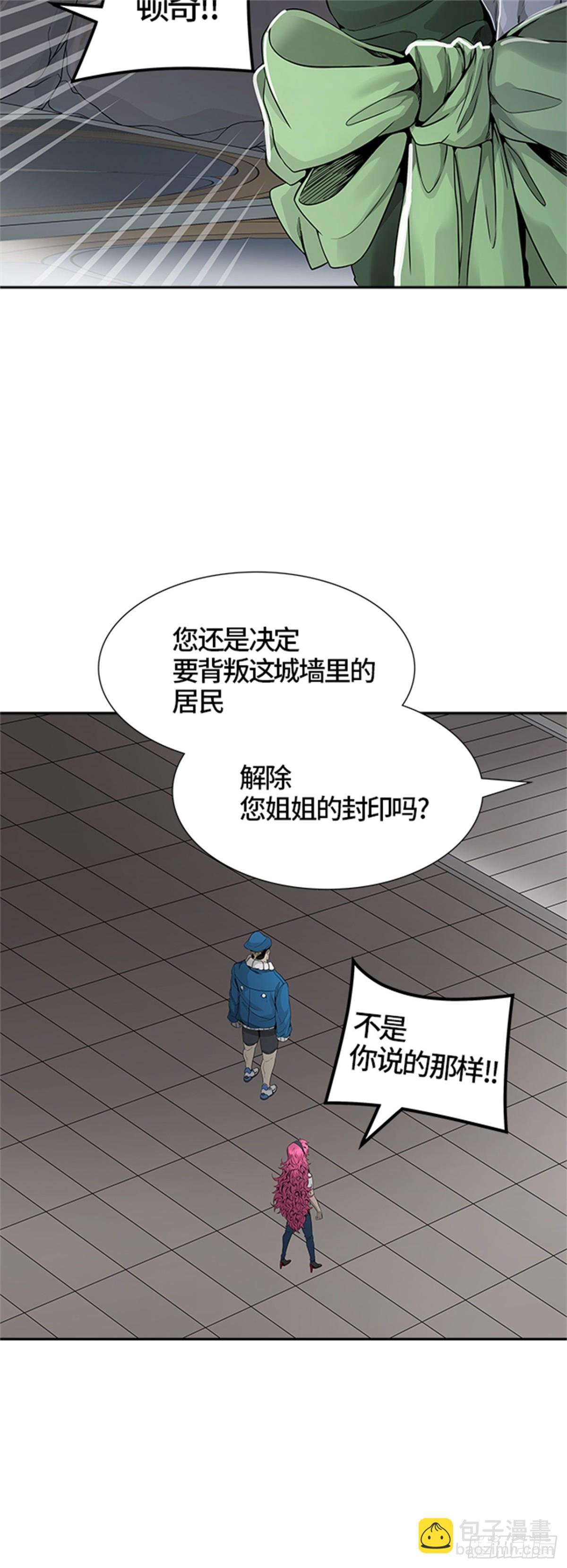 57.jpg