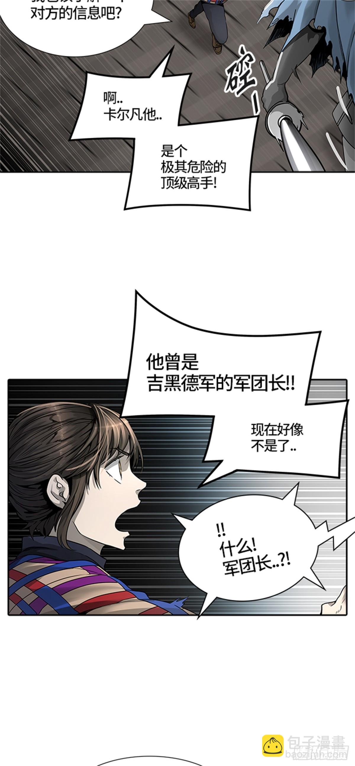 79.jpg