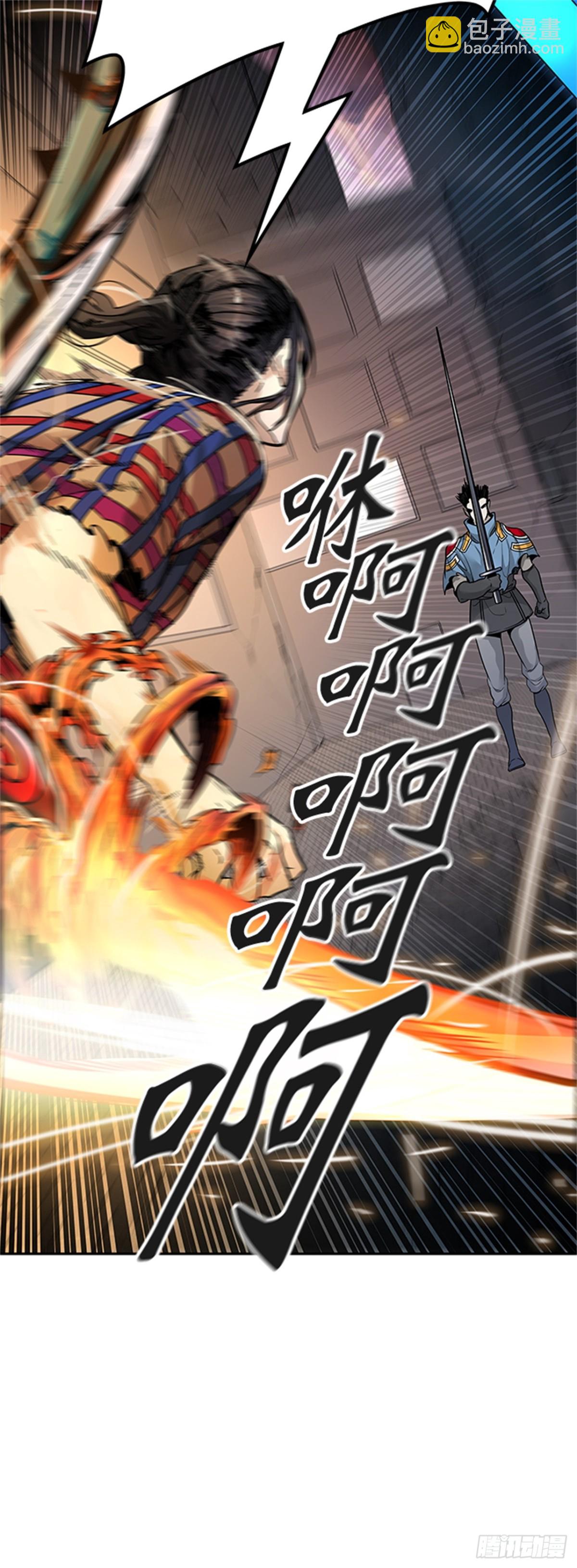 36.jpg