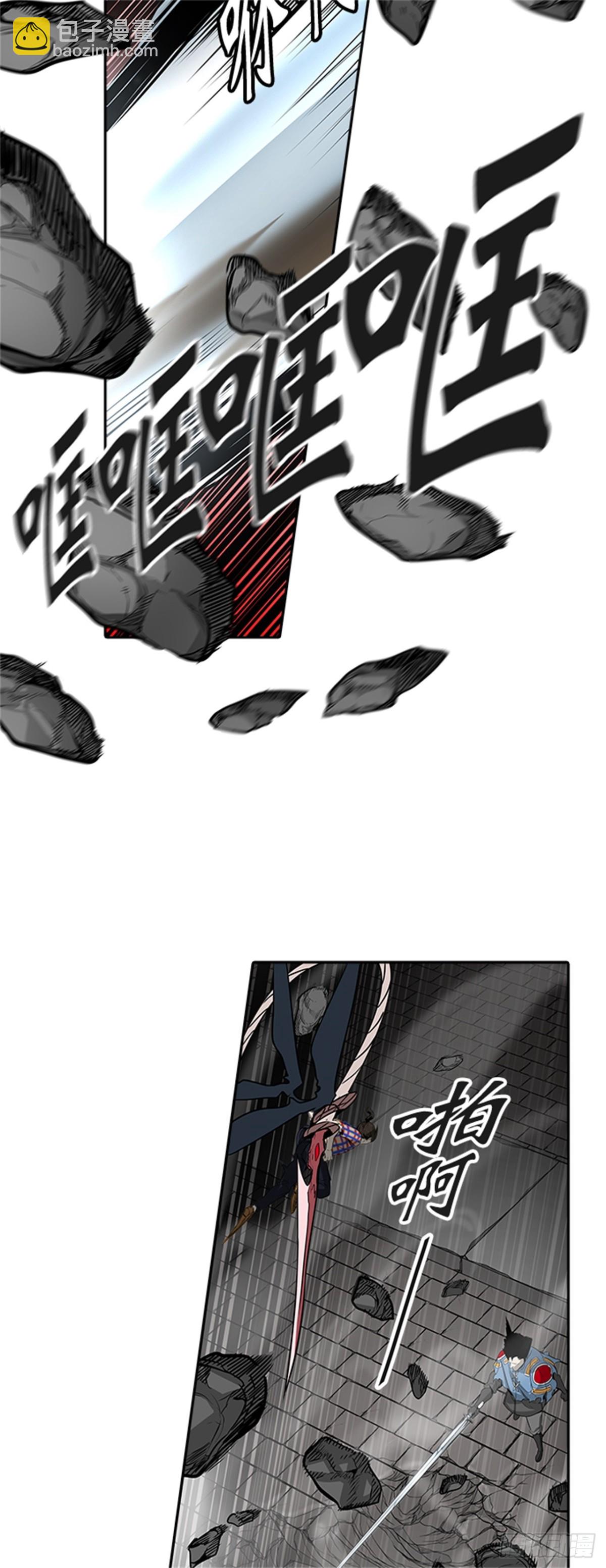 41.jpg