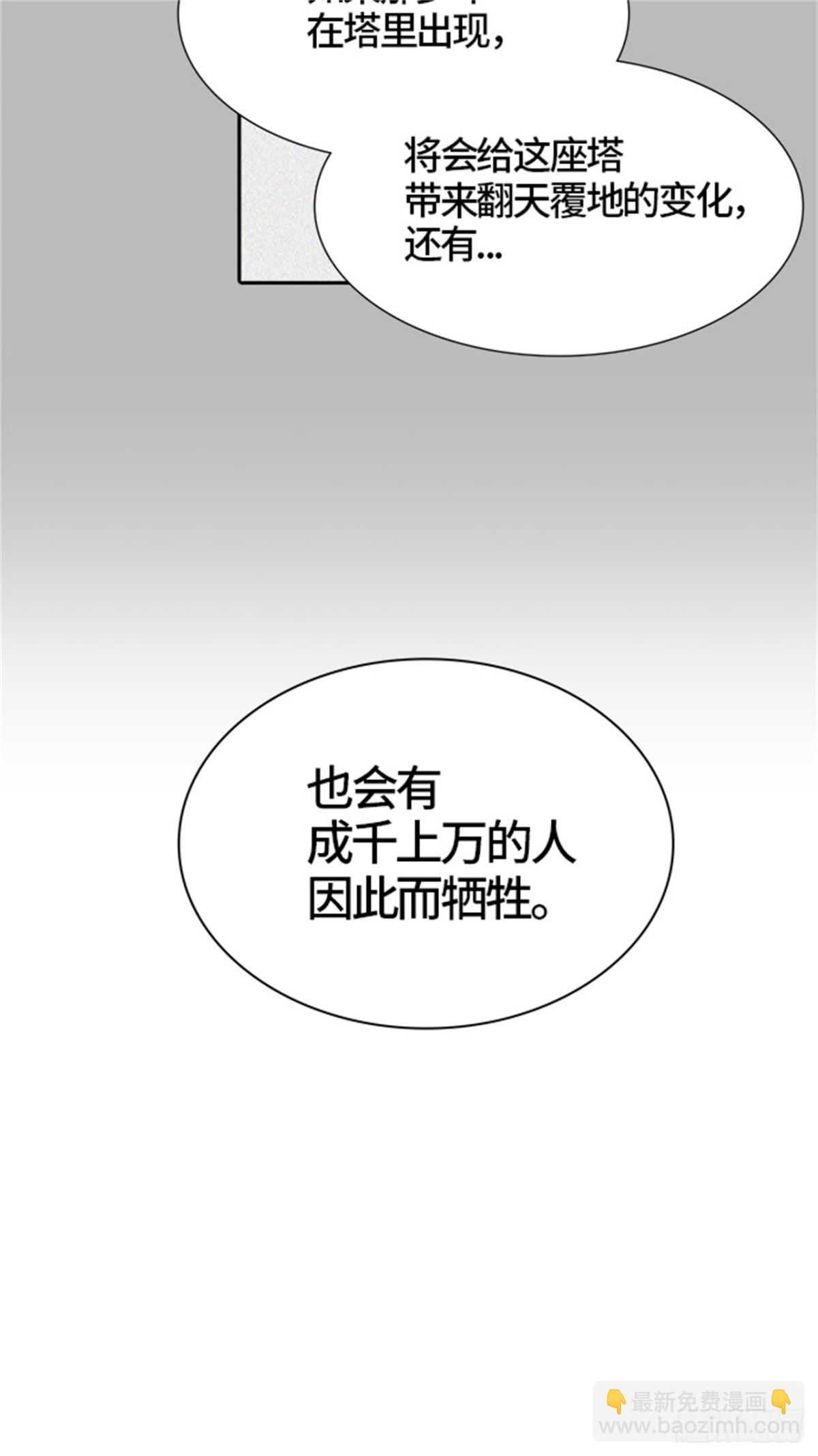 104.jpg