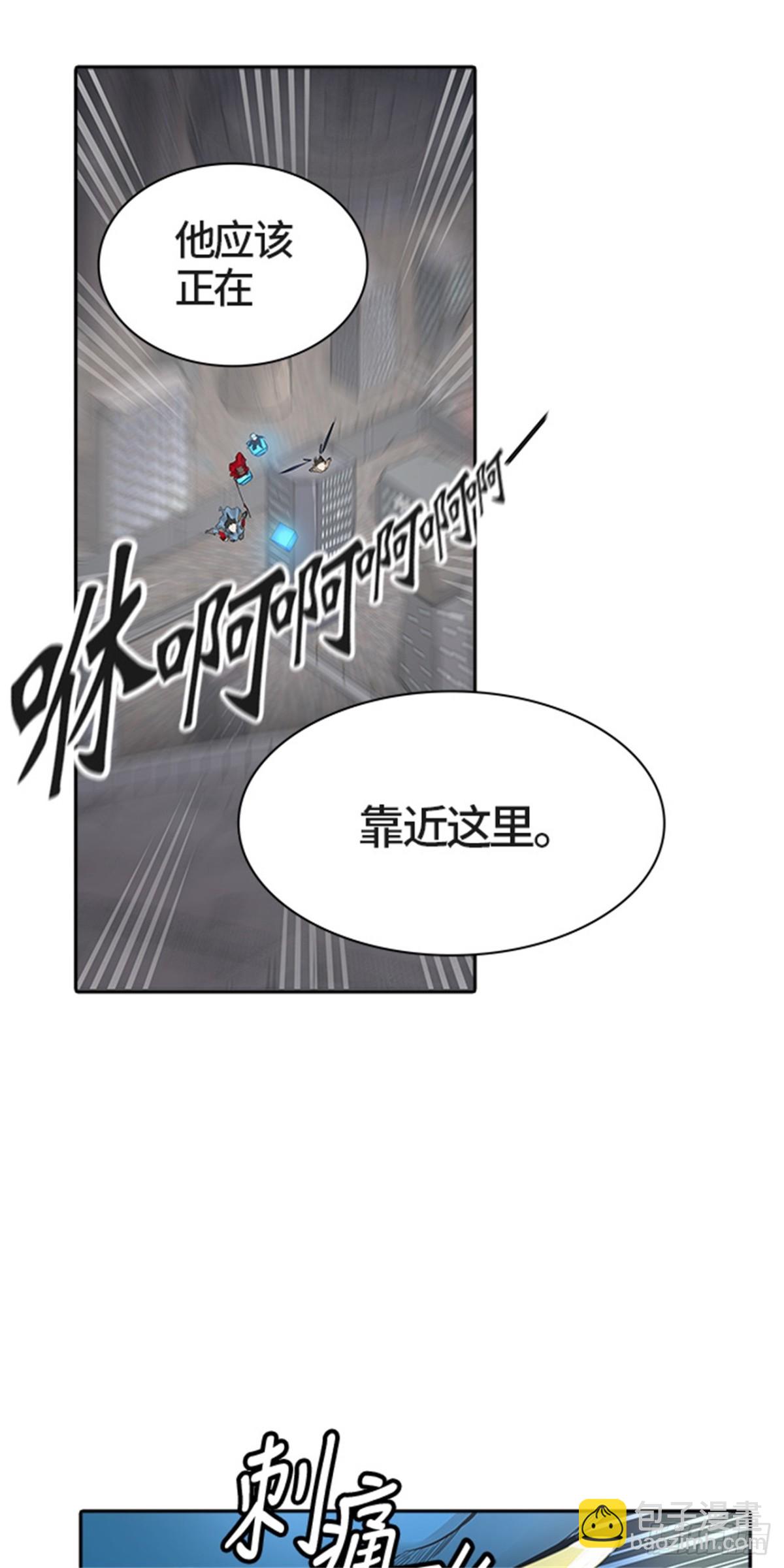 106.jpg