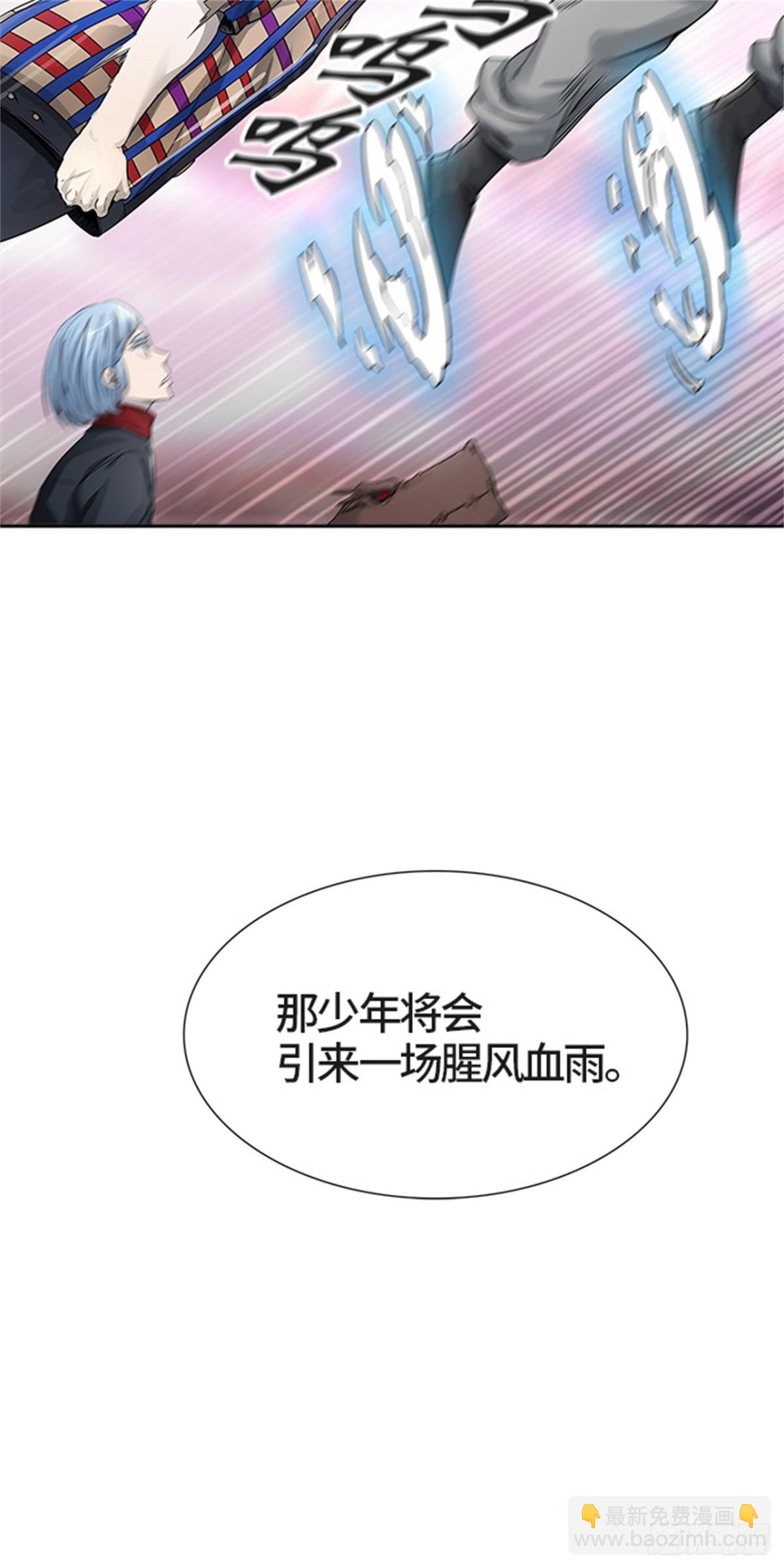 109.jpg
