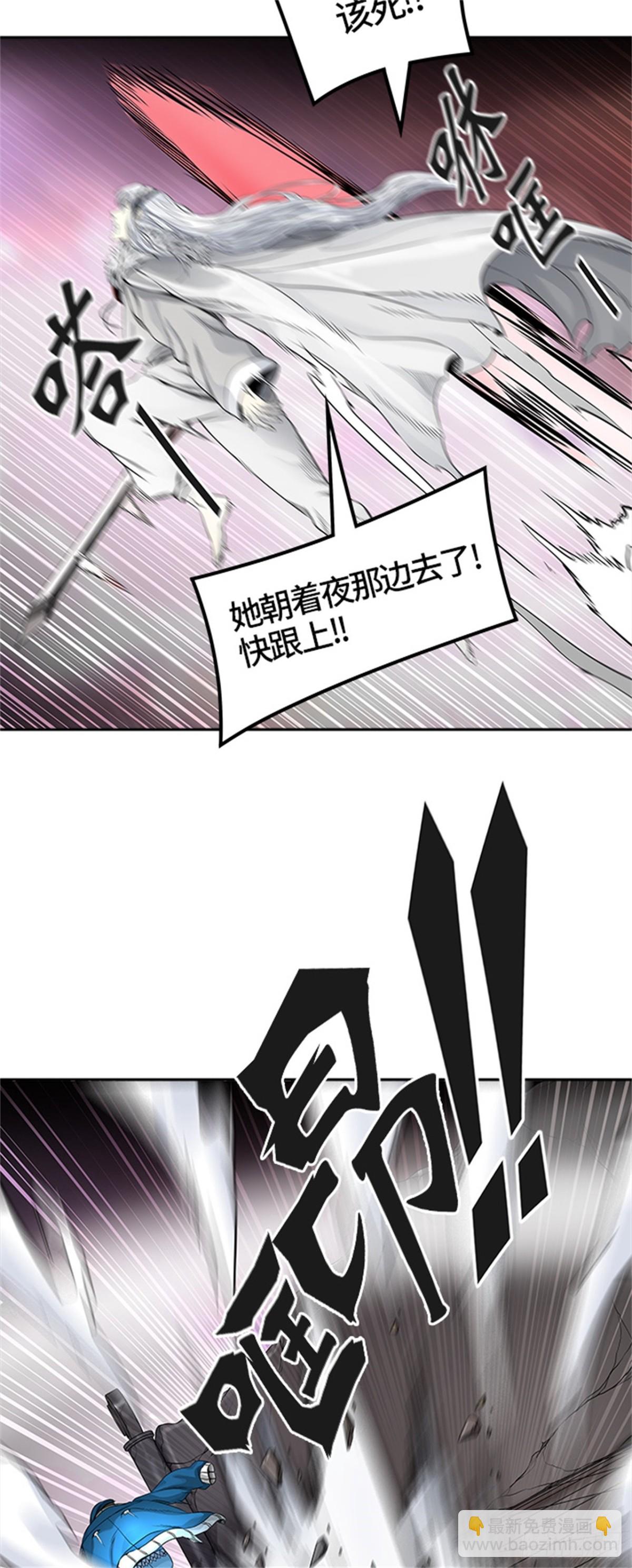 111.jpg