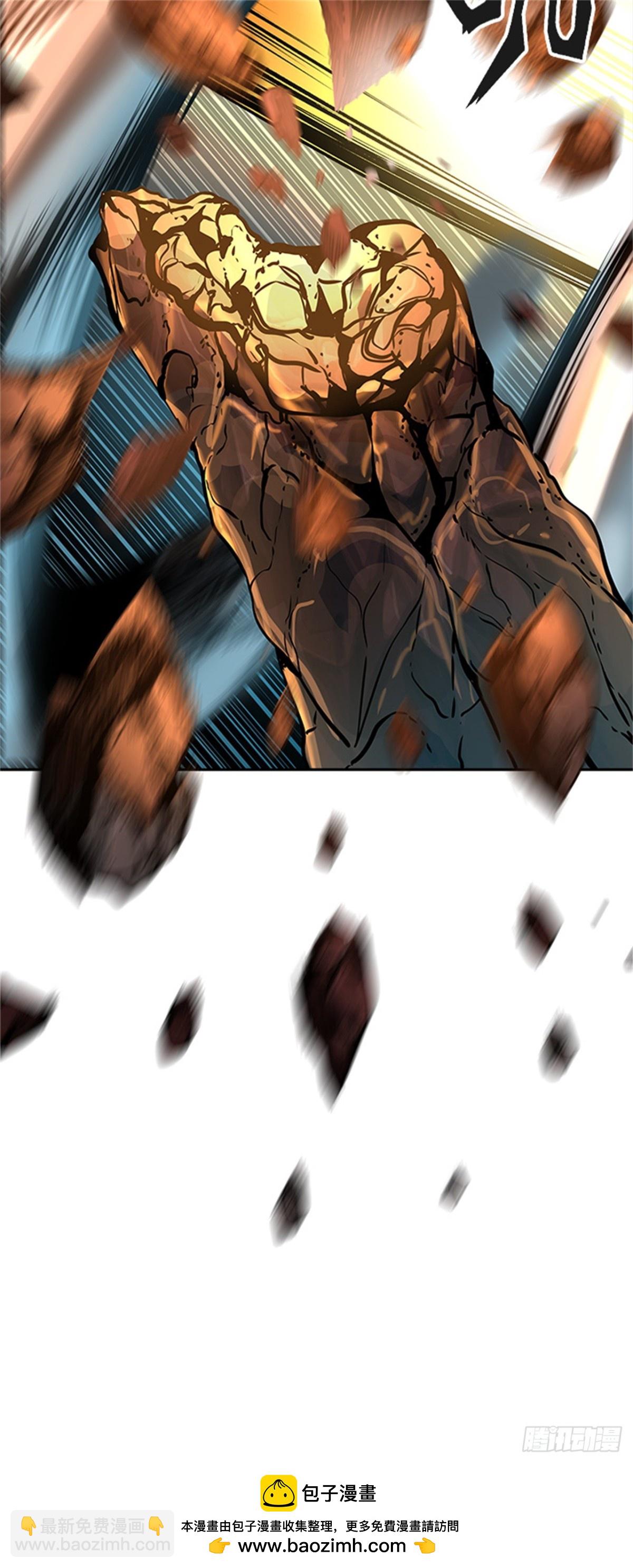 50.jpg